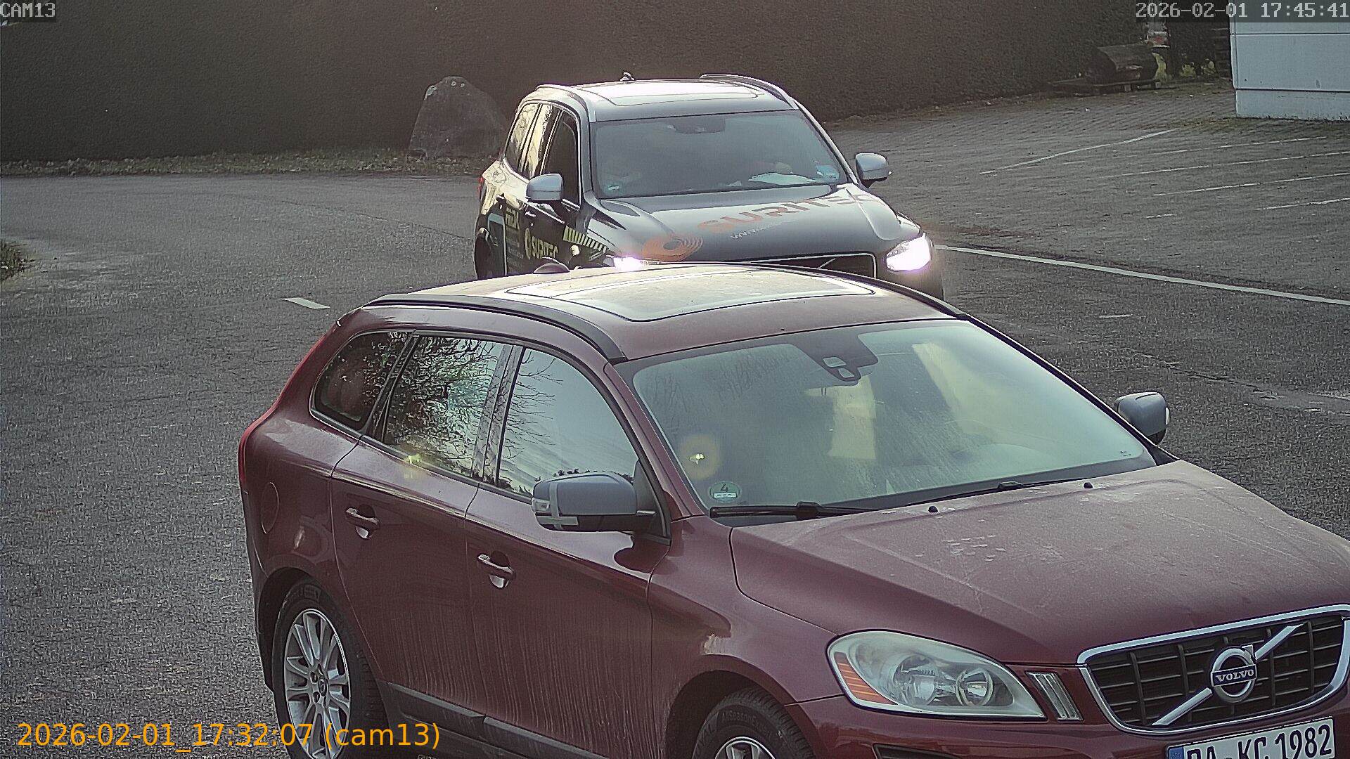 thumbnail_20260201173207