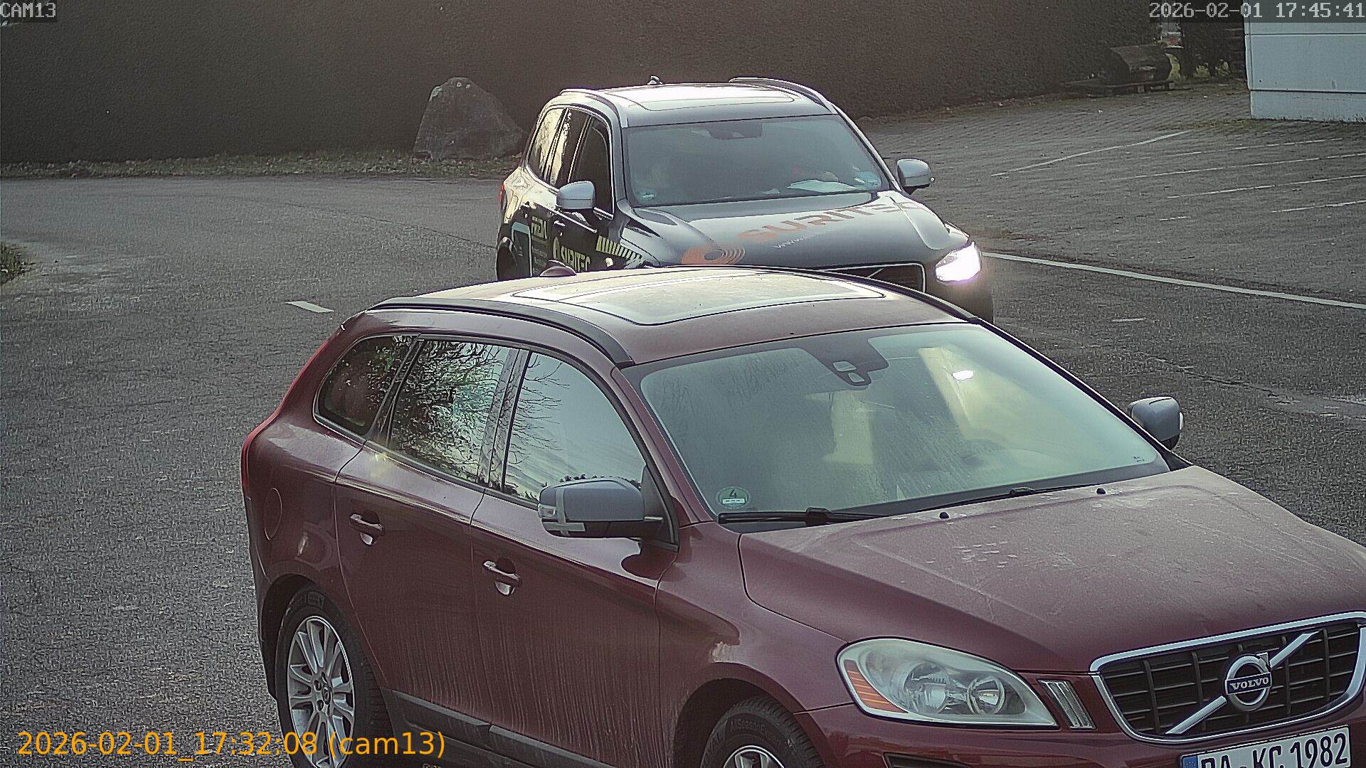 thumbnail_20260201173208