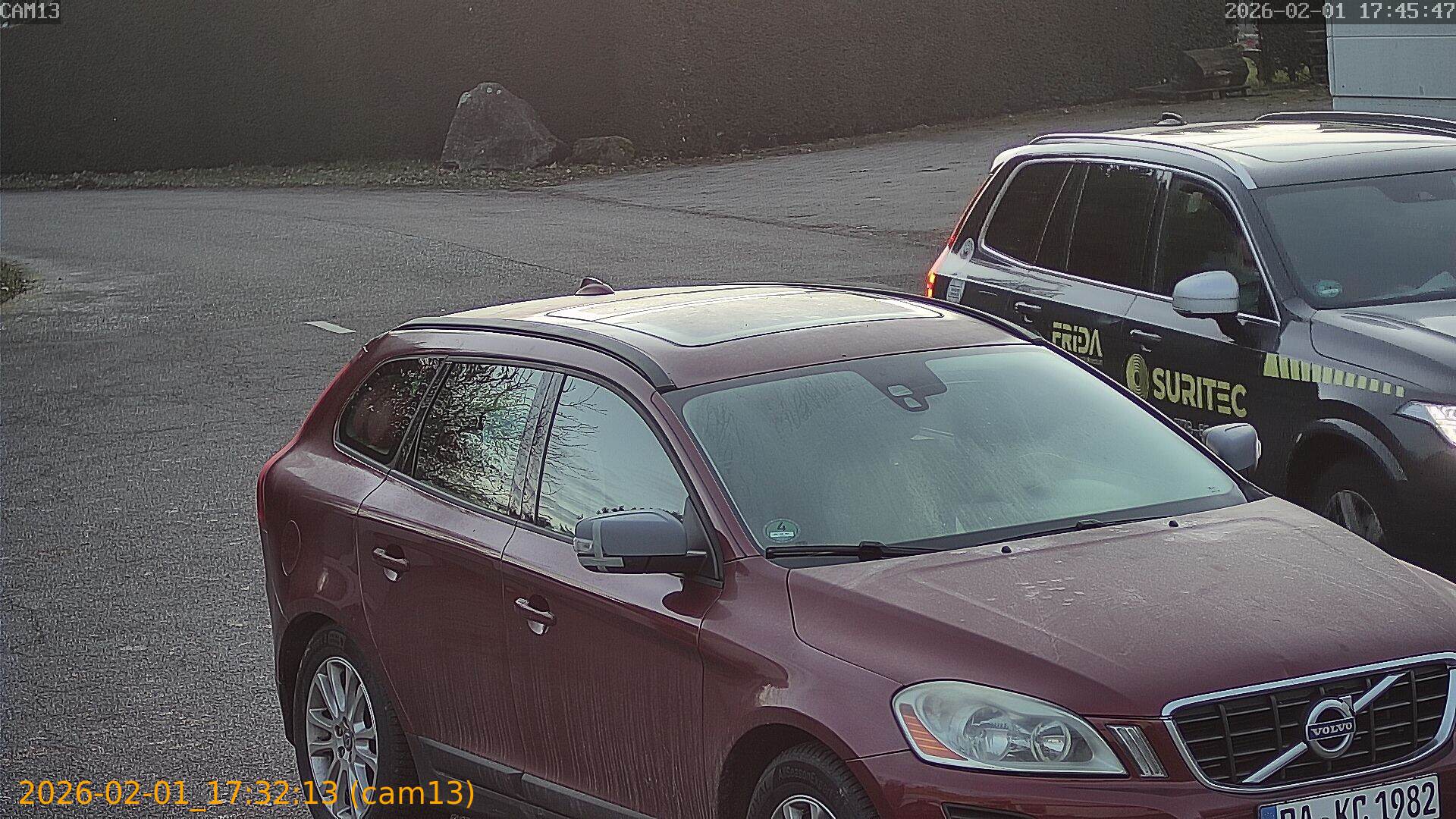 thumbnail_20260201173213