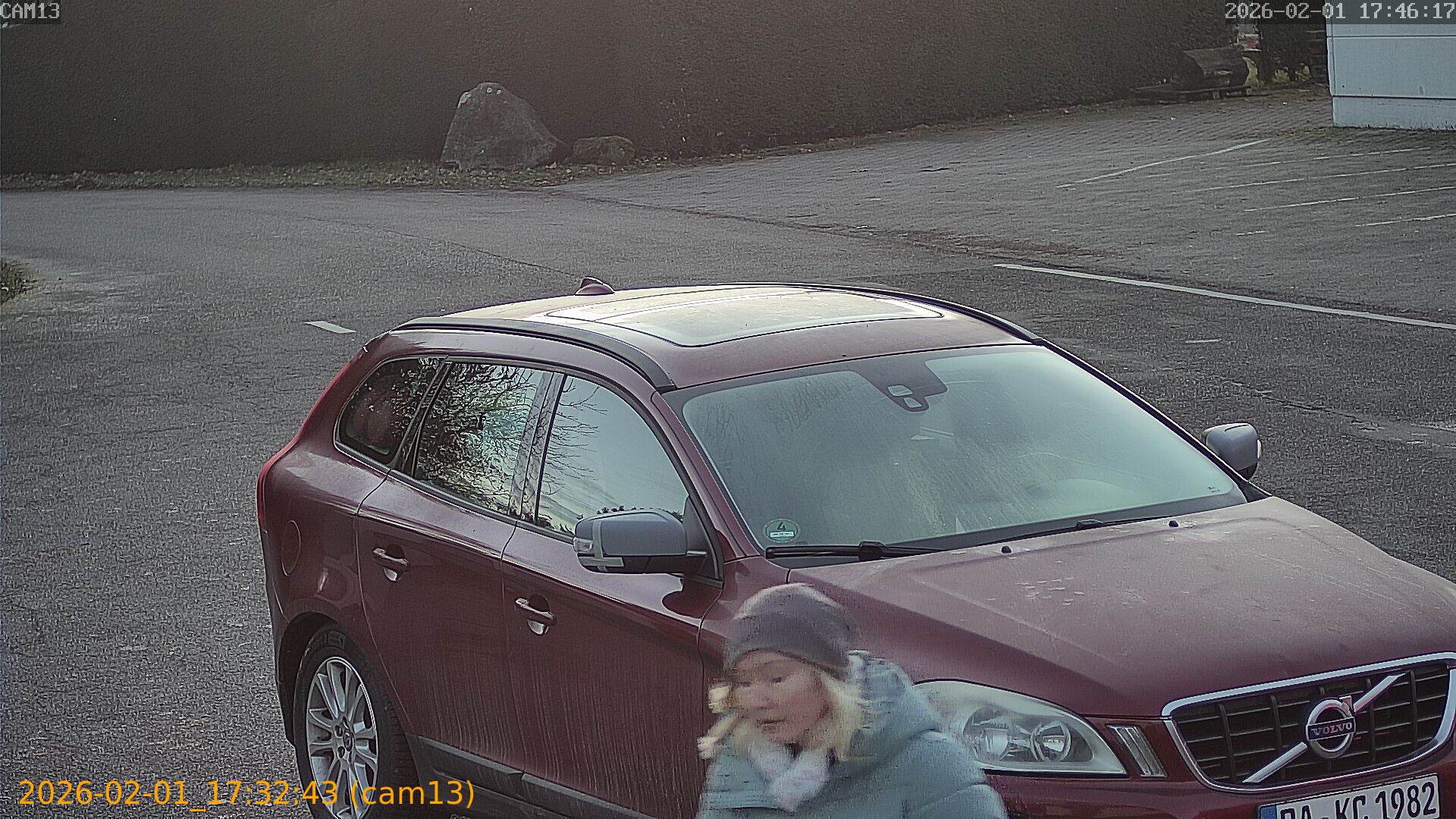 thumbnail_20260201173243