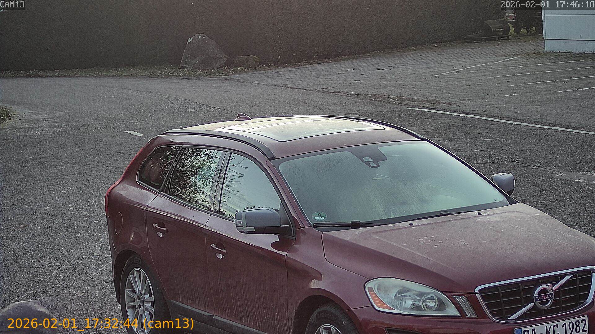 thumbnail_20260201173244