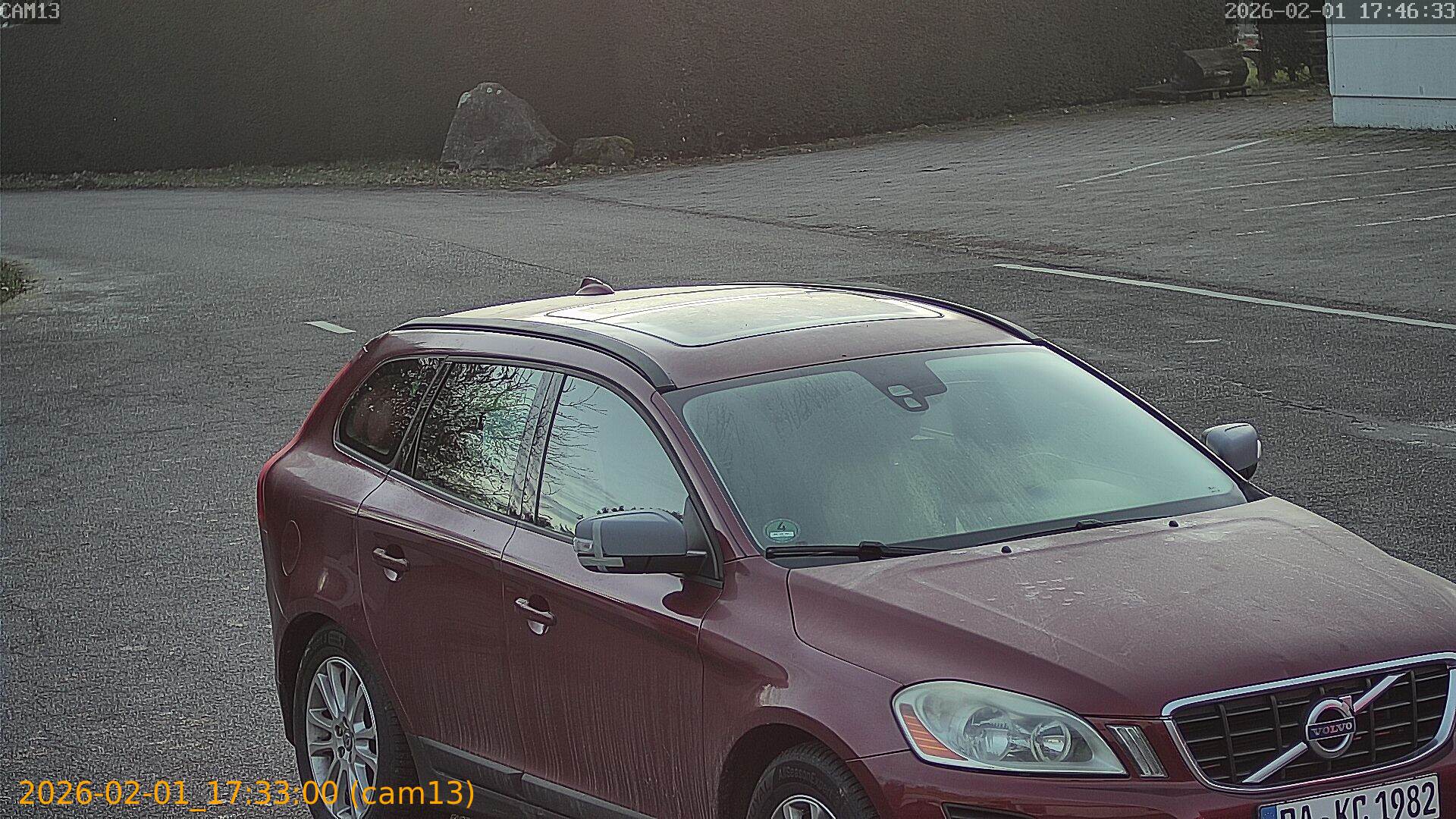 thumbnail_20260201173300