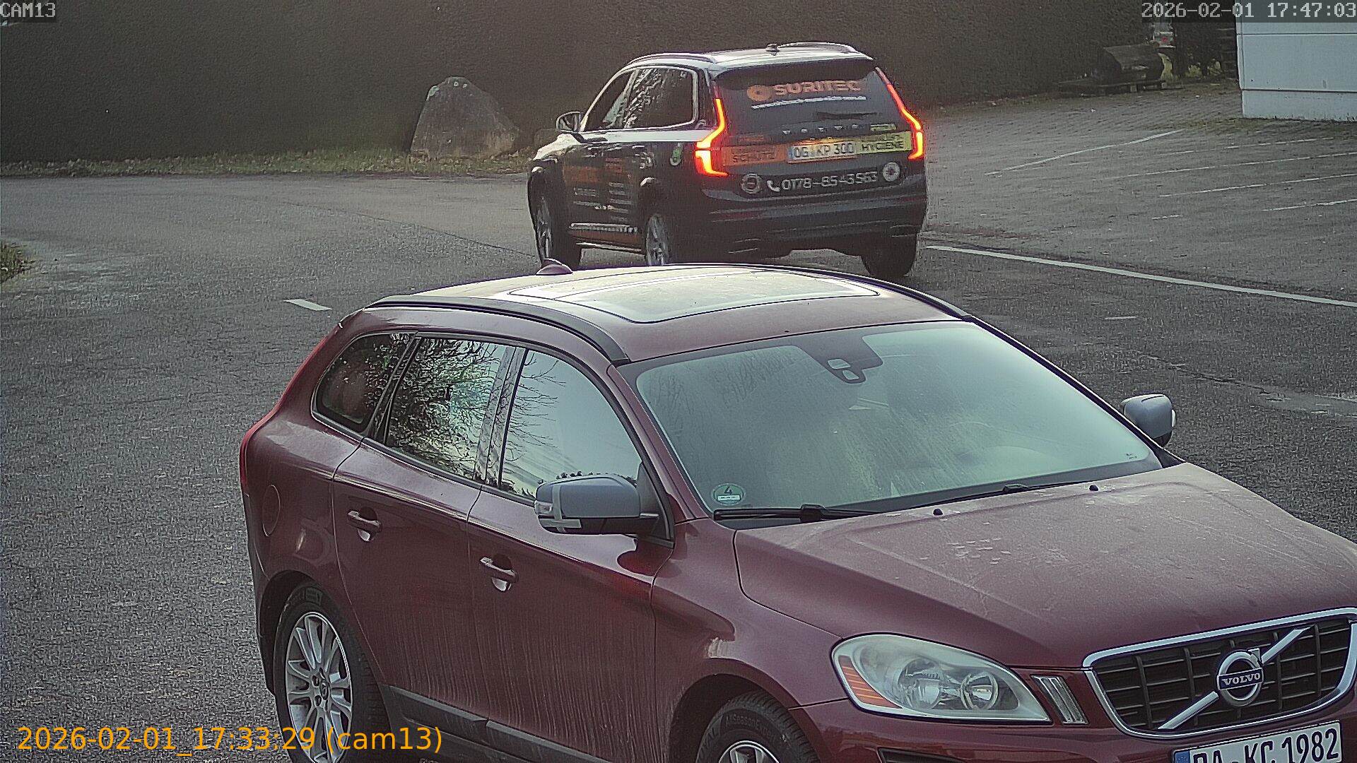 thumbnail_20260201173329