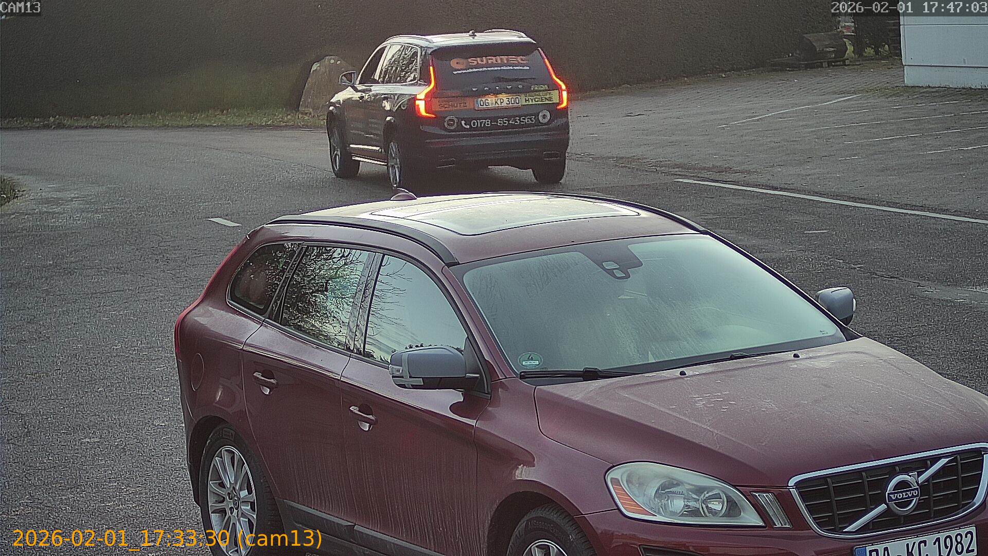 thumbnail_20260201173330