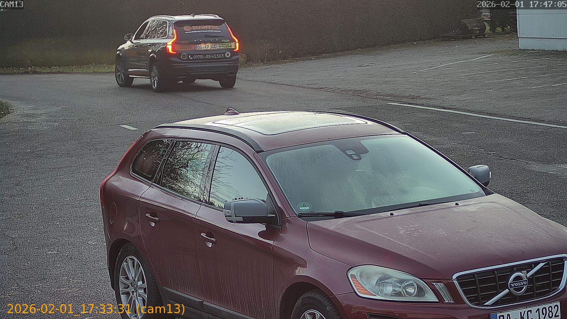 thumbnail_20260201173331