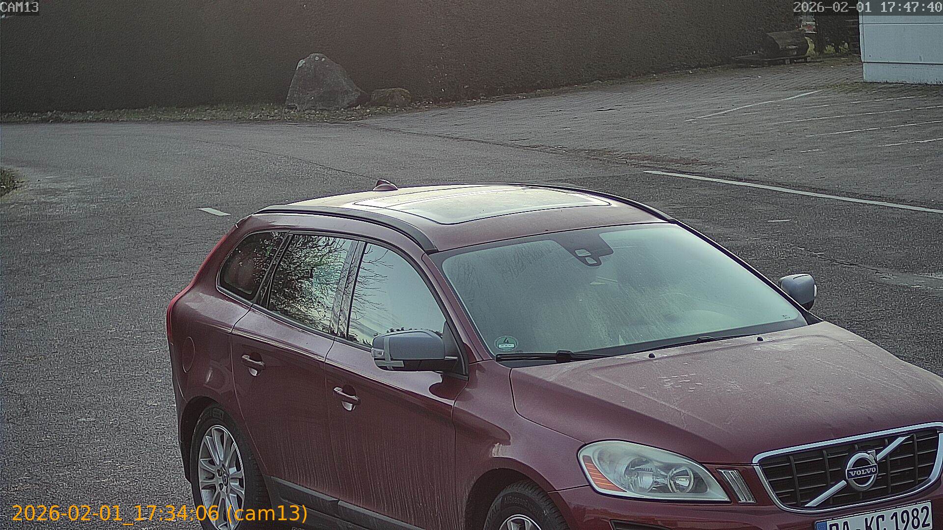 thumbnail_20260201173406