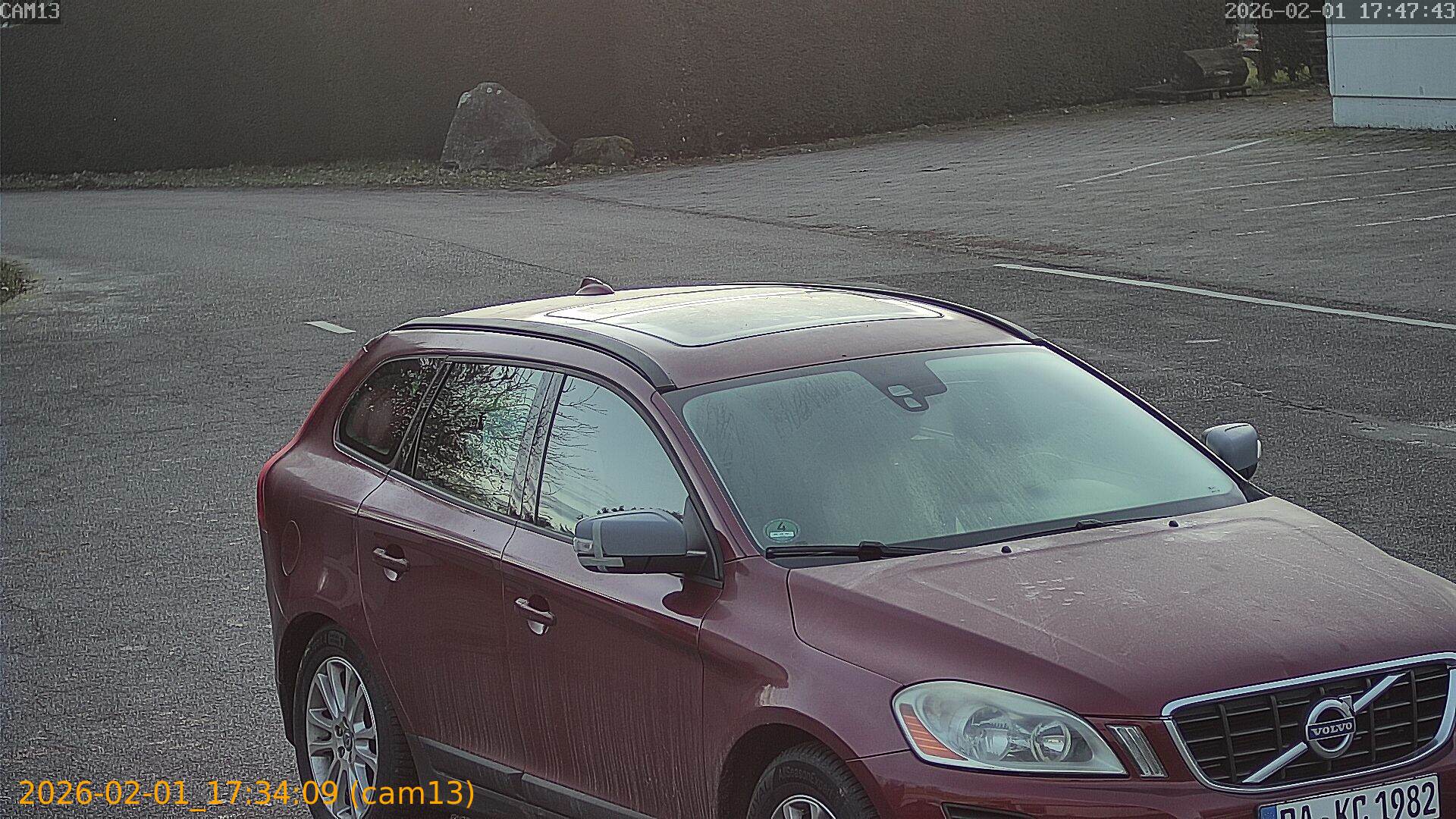 thumbnail_20260201173409