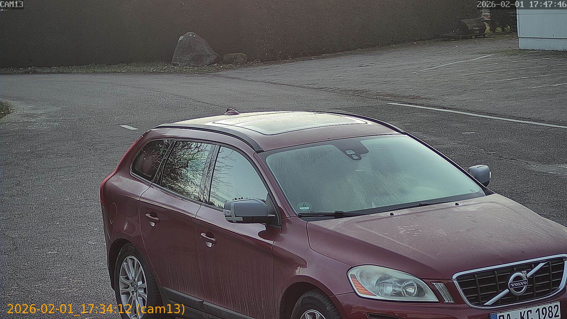 thumbnail_20260201173412