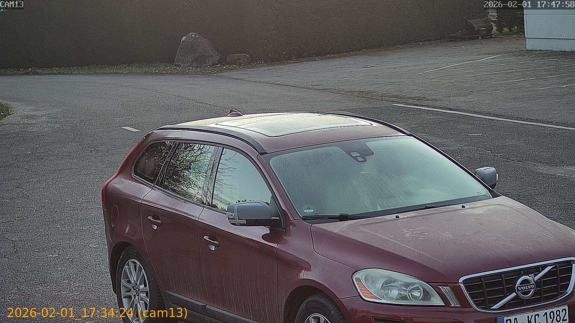 thumbnail_20260201173424