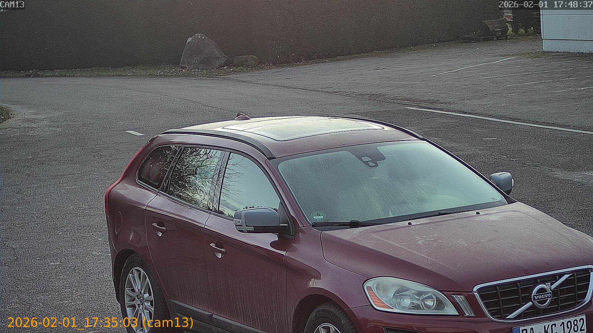 thumbnail_20260201173503