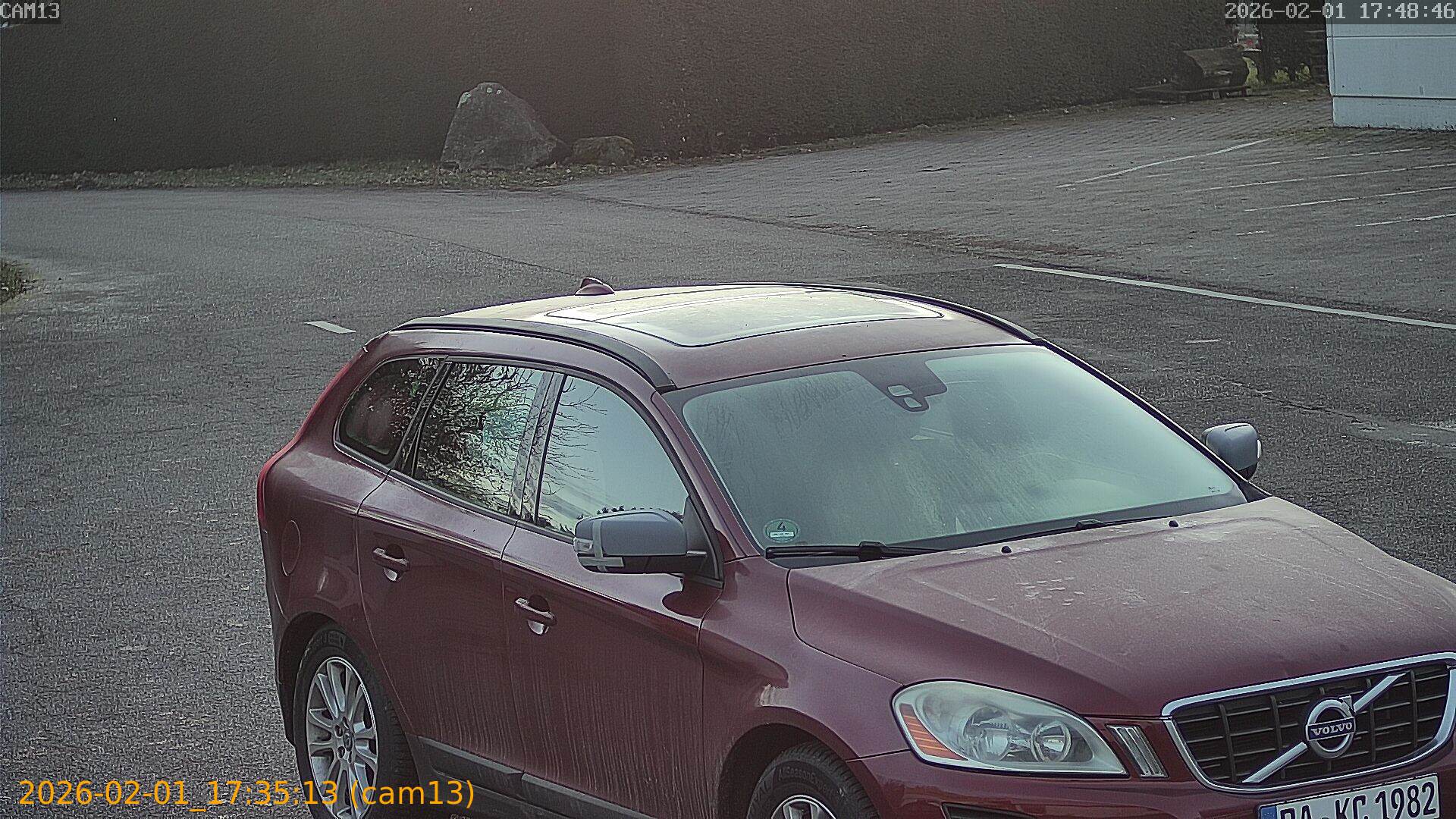 thumbnail_20260201173513