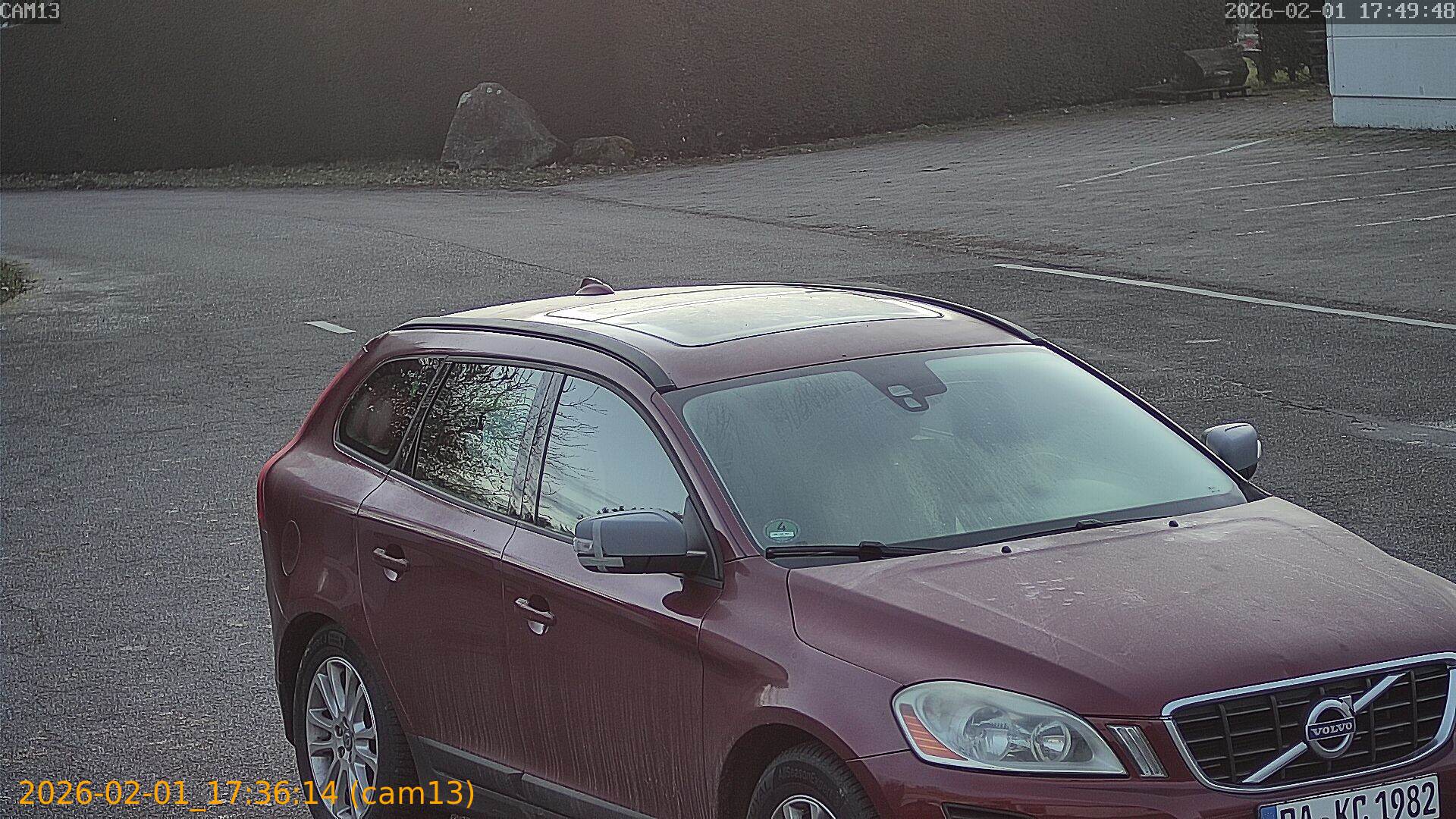 thumbnail_20260201173614