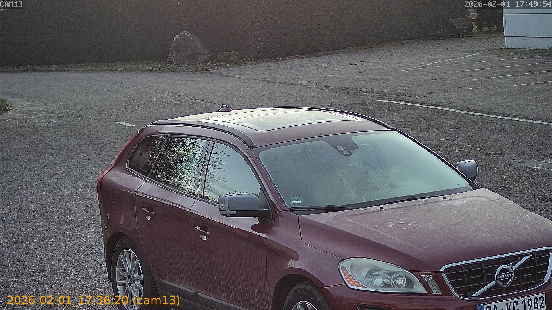 thumbnail_20260201173620