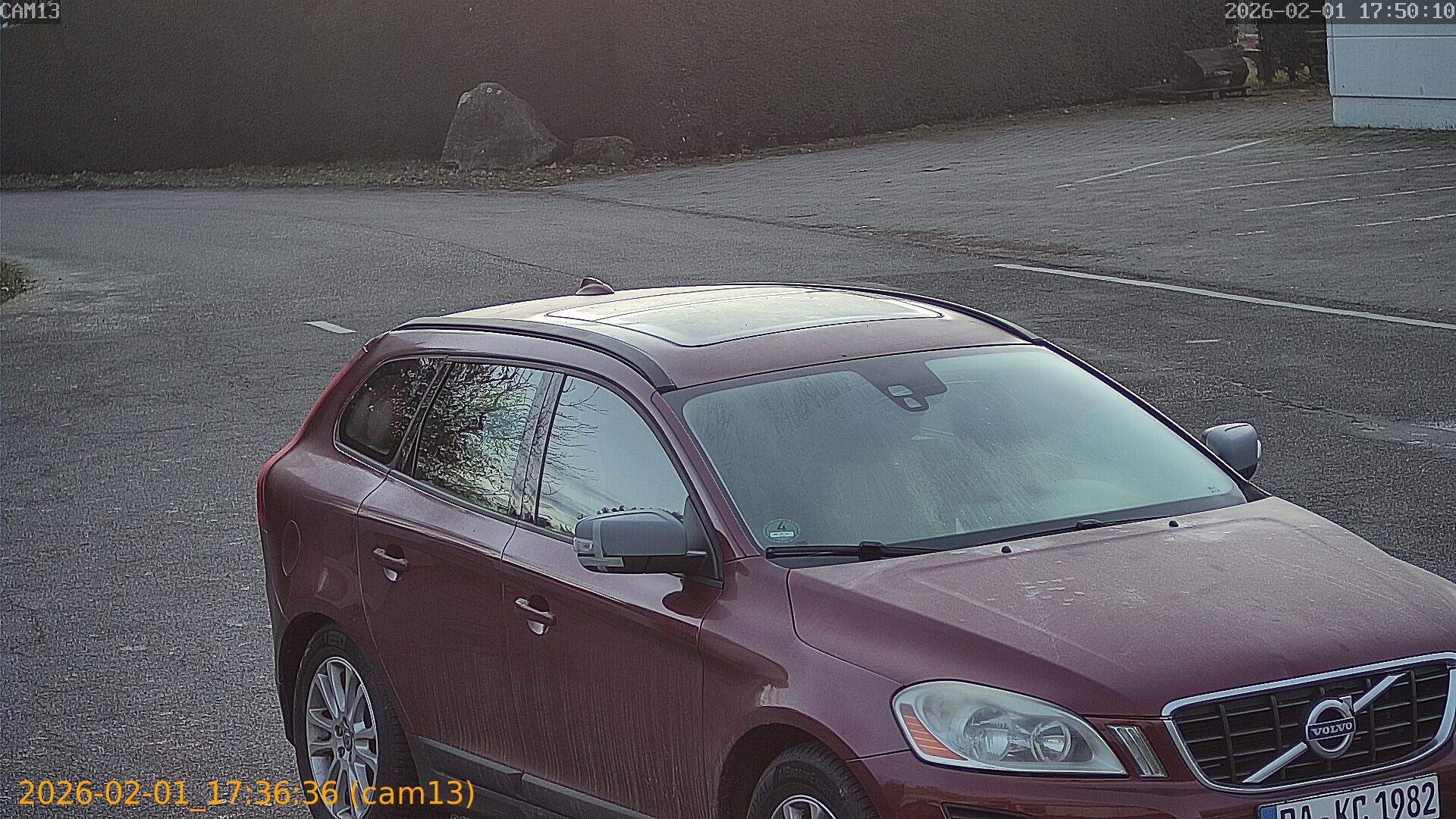 thumbnail_20260201173636