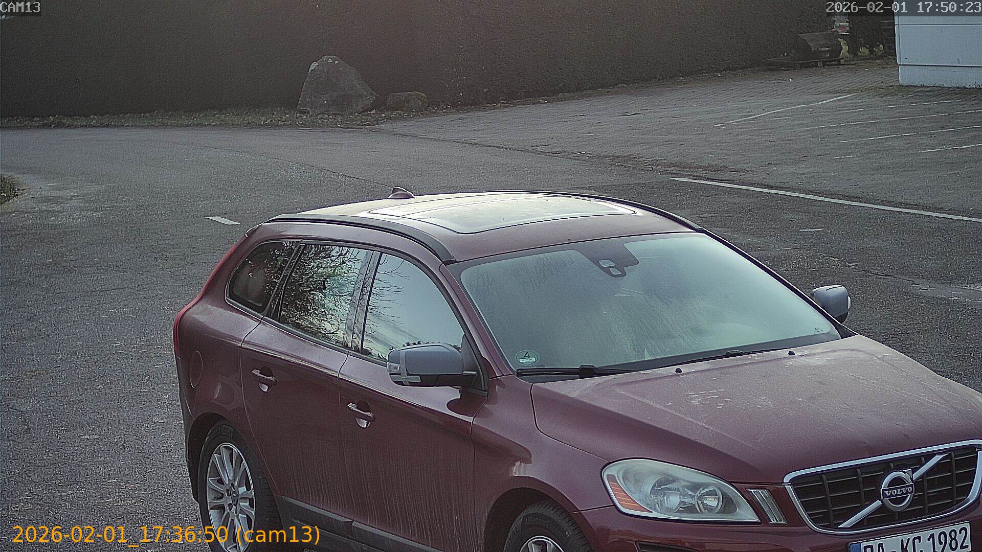 thumbnail_20260201173650