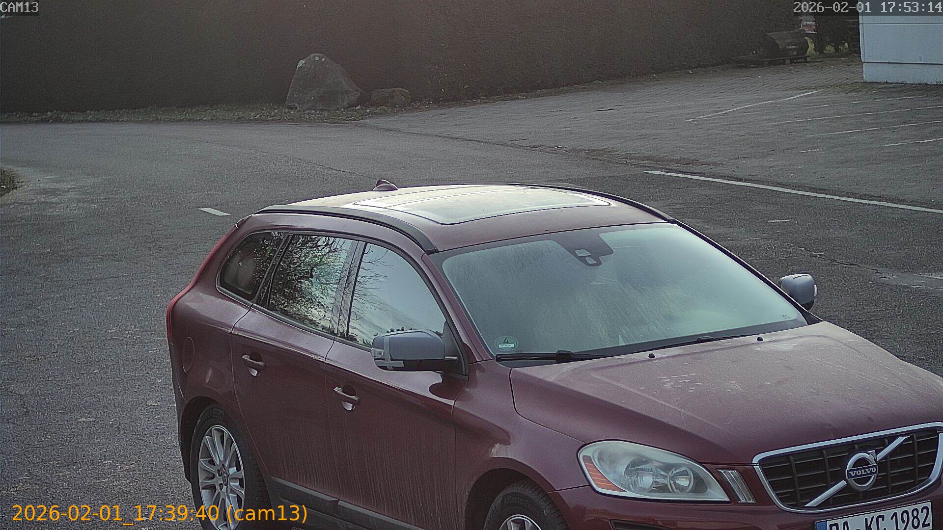 thumbnail_20260201173940