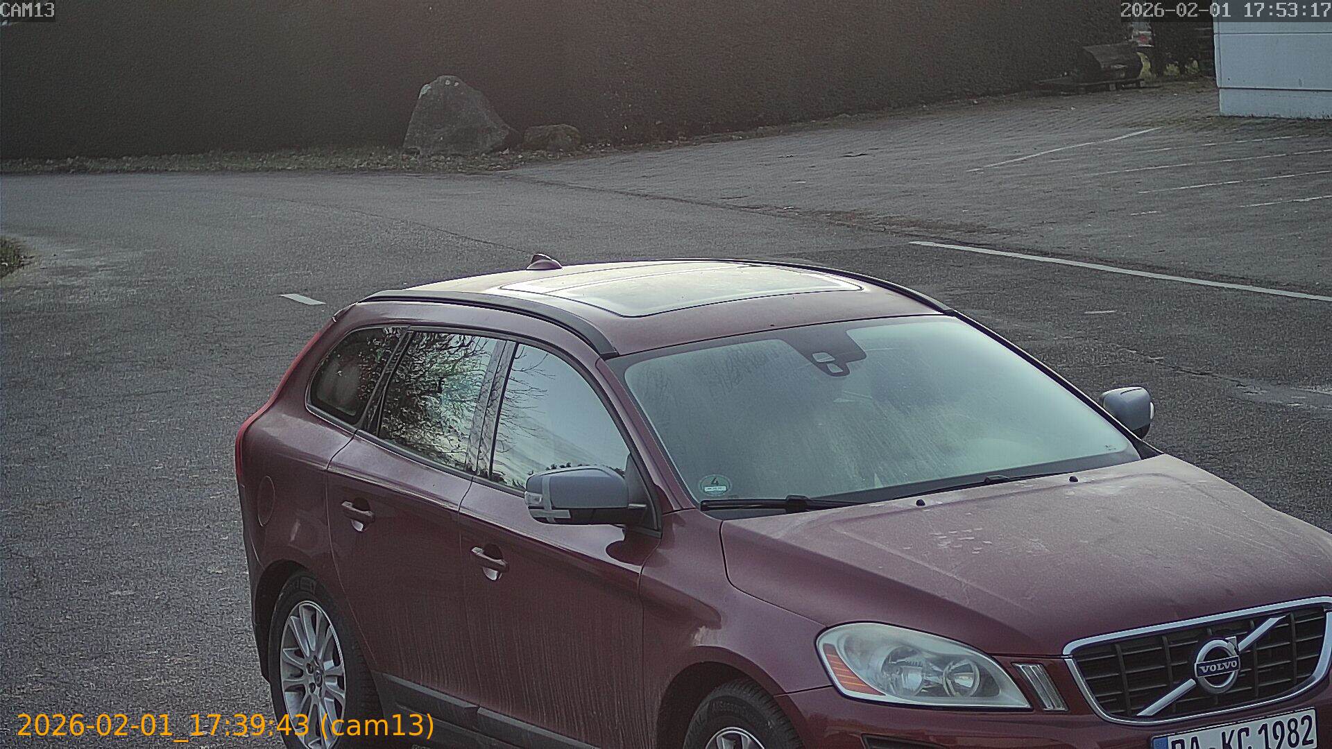 thumbnail_20260201173943