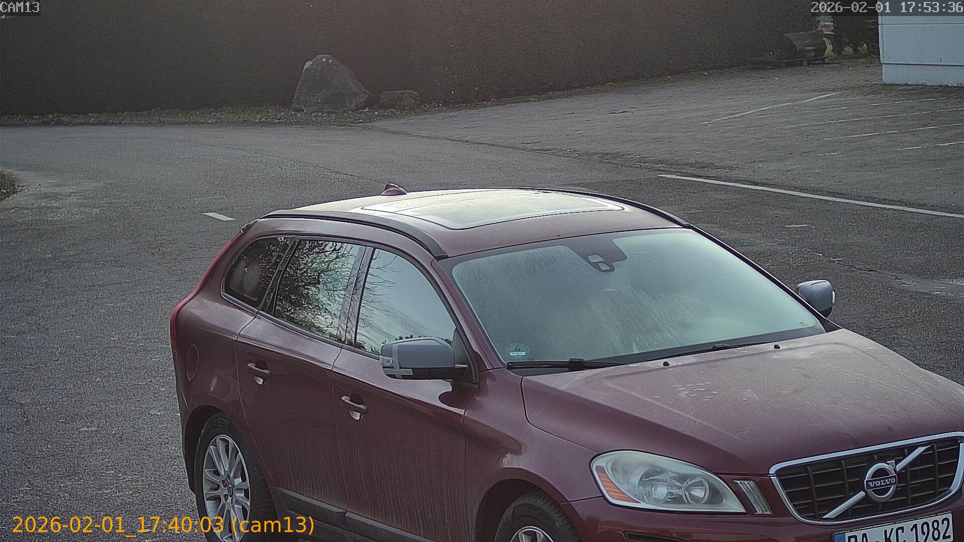 thumbnail_20260201174003