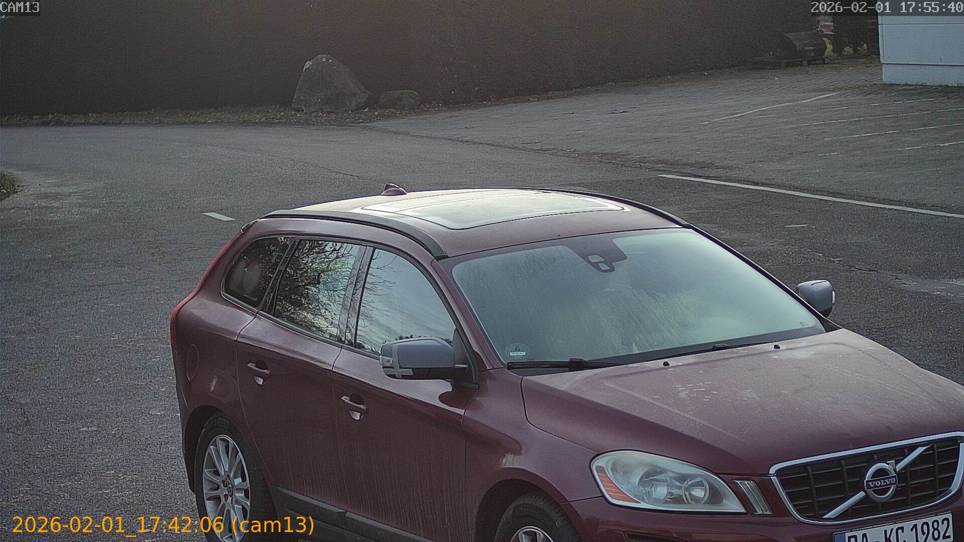 thumbnail_20260201174206