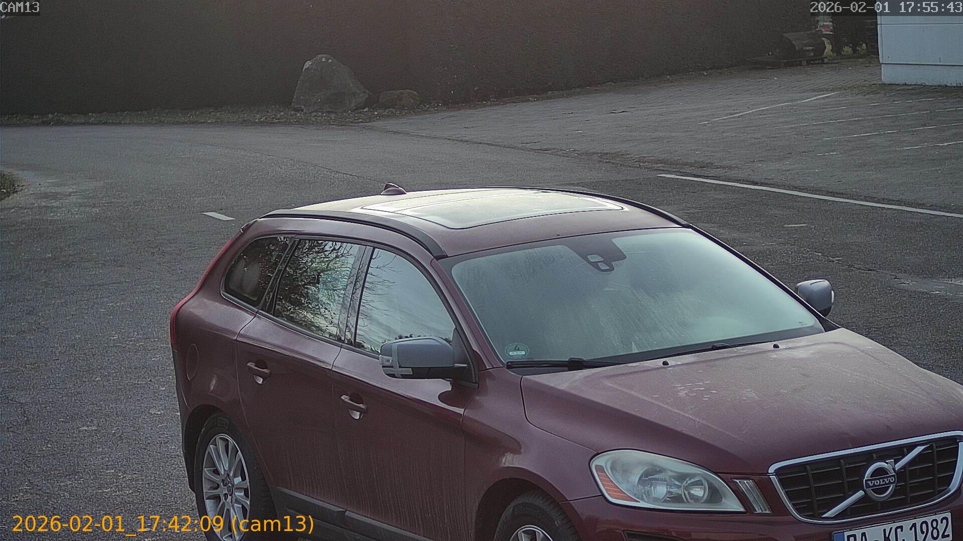 thumbnail_20260201174209