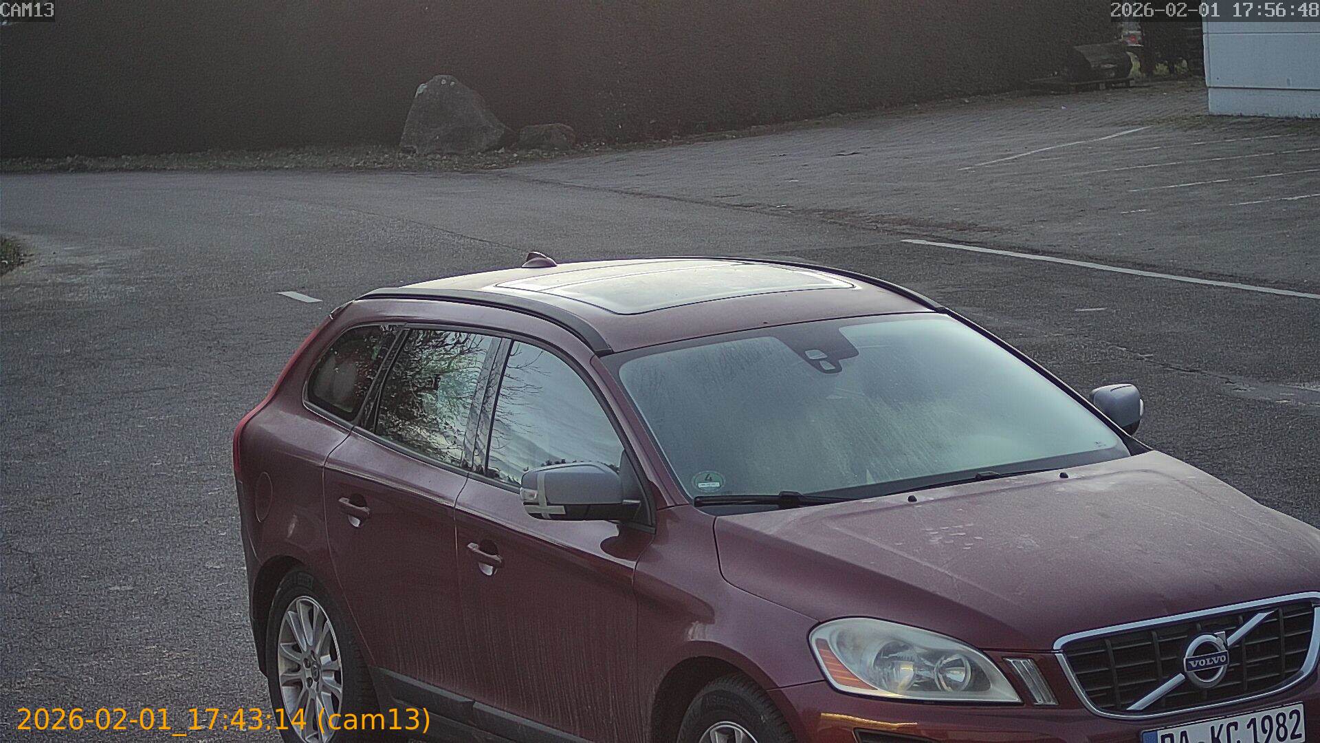 thumbnail_20260201174314