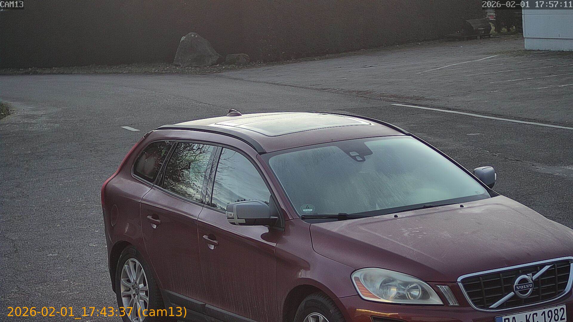 thumbnail_20260201174337