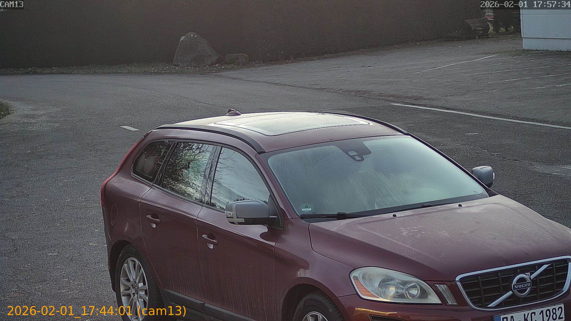 thumbnail_20260201174401