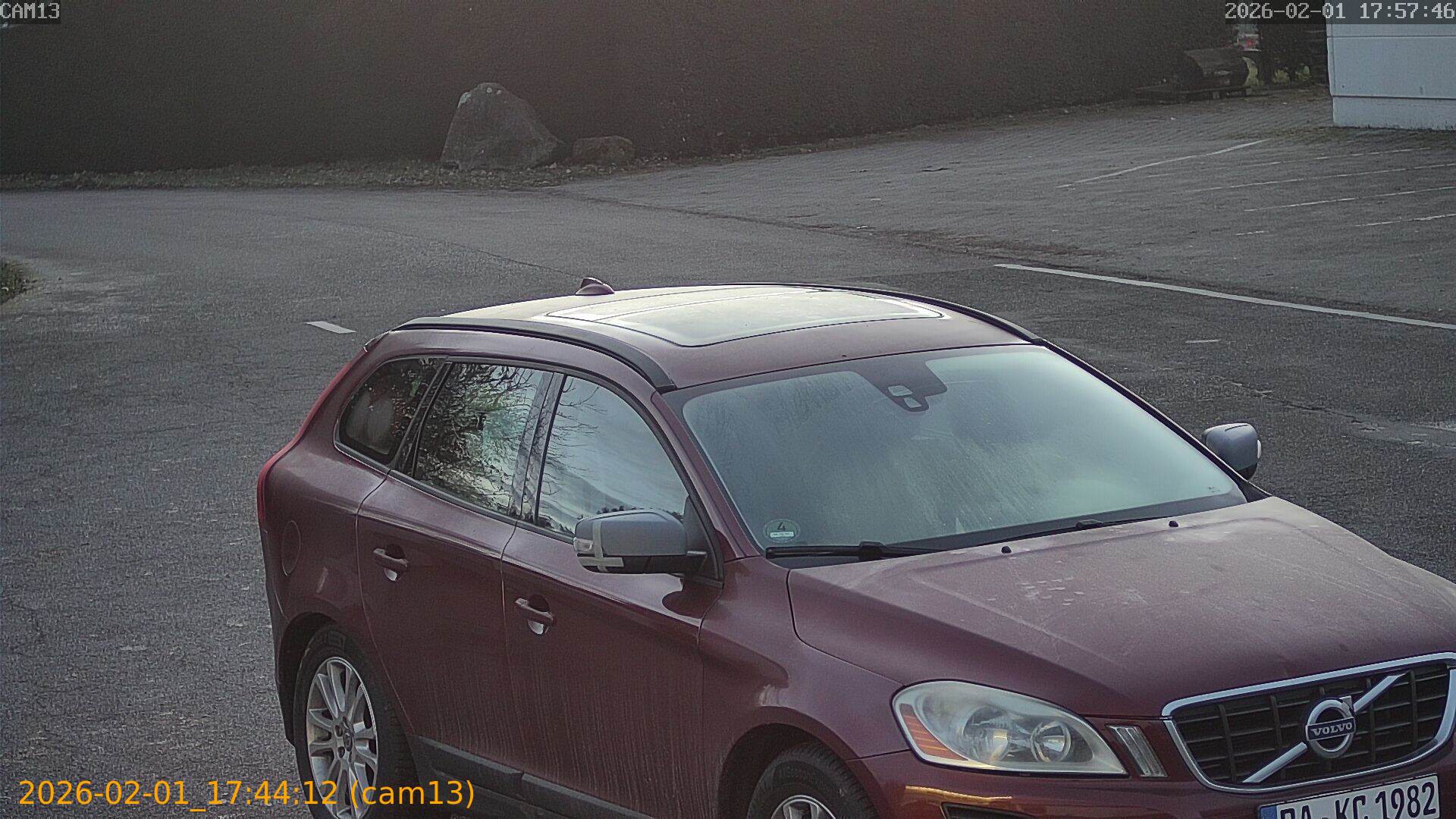 thumbnail_20260201174412