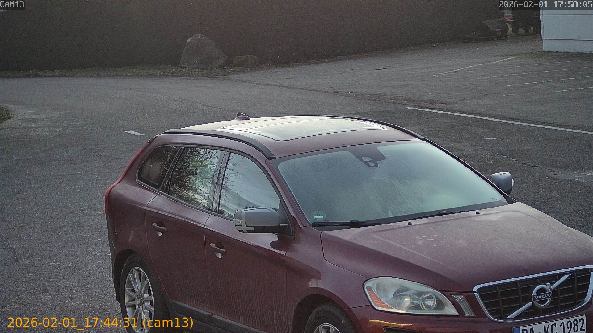 thumbnail_20260201174431