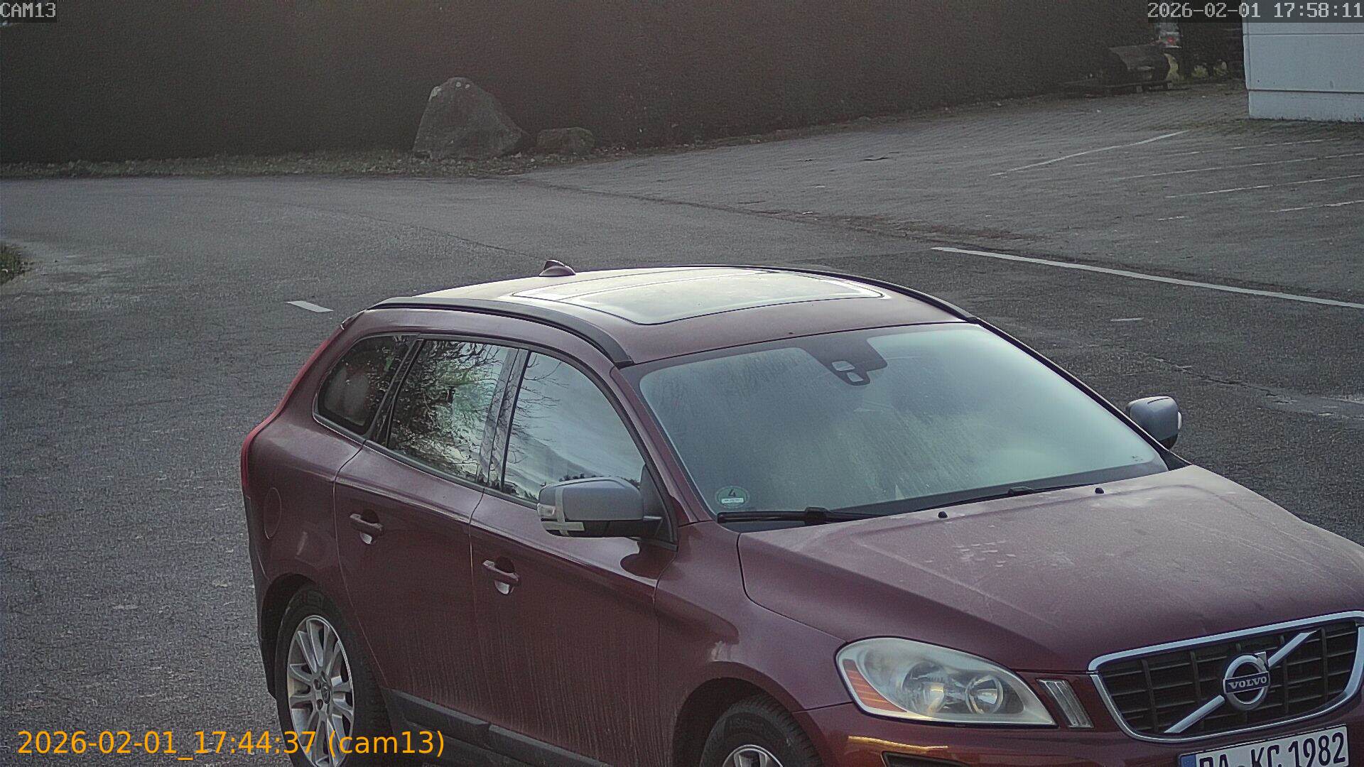 thumbnail_20260201174437