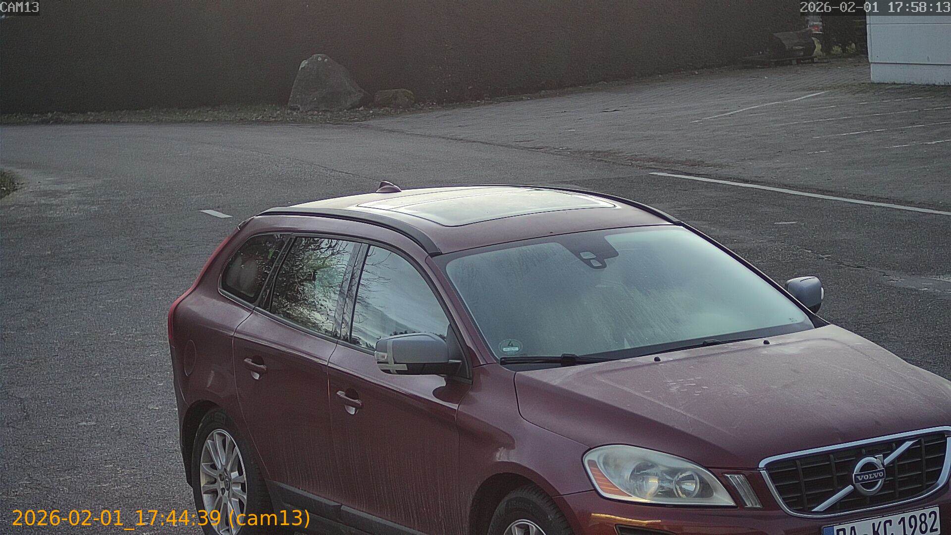 thumbnail_20260201174439