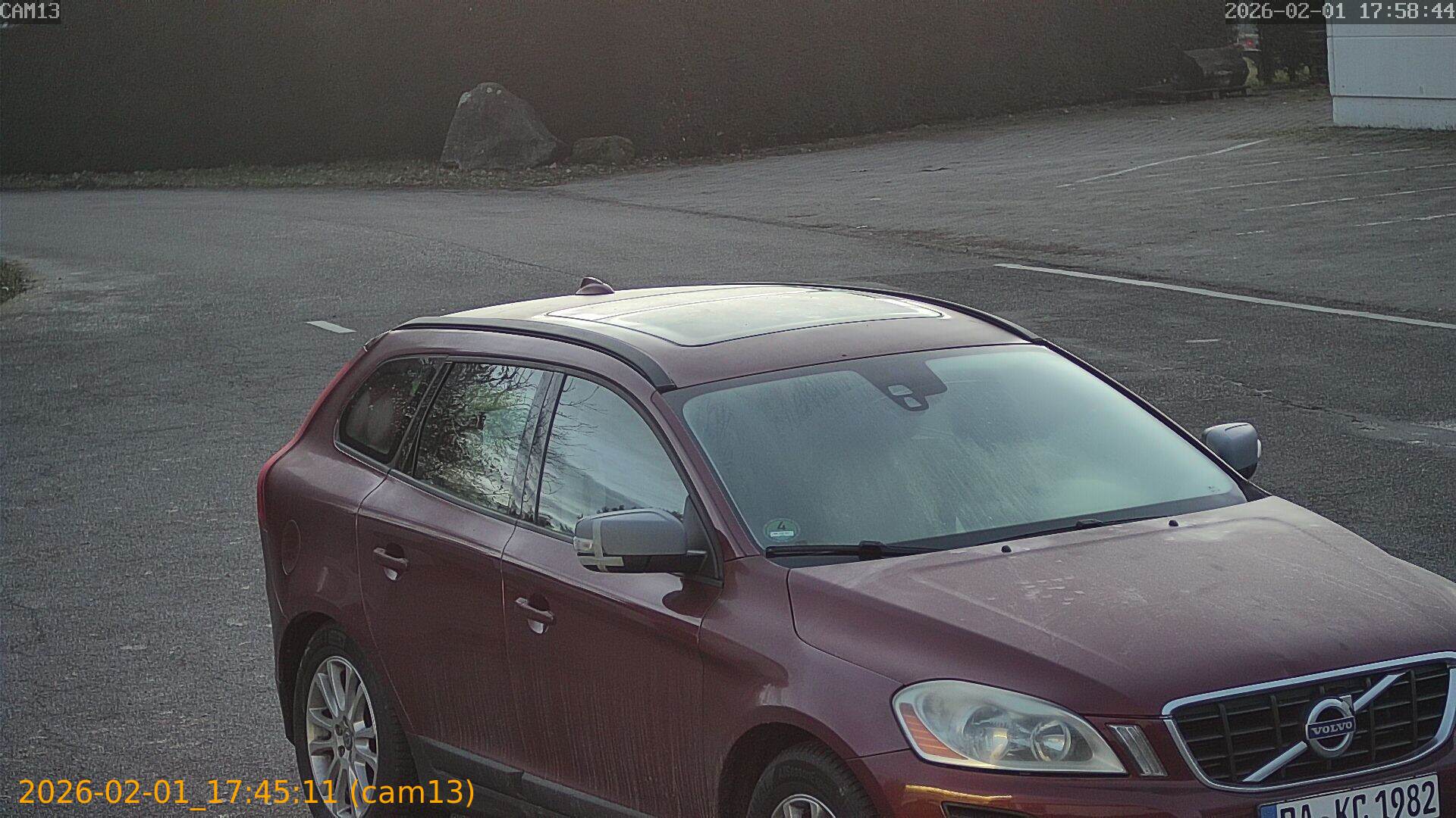 thumbnail_20260201174511