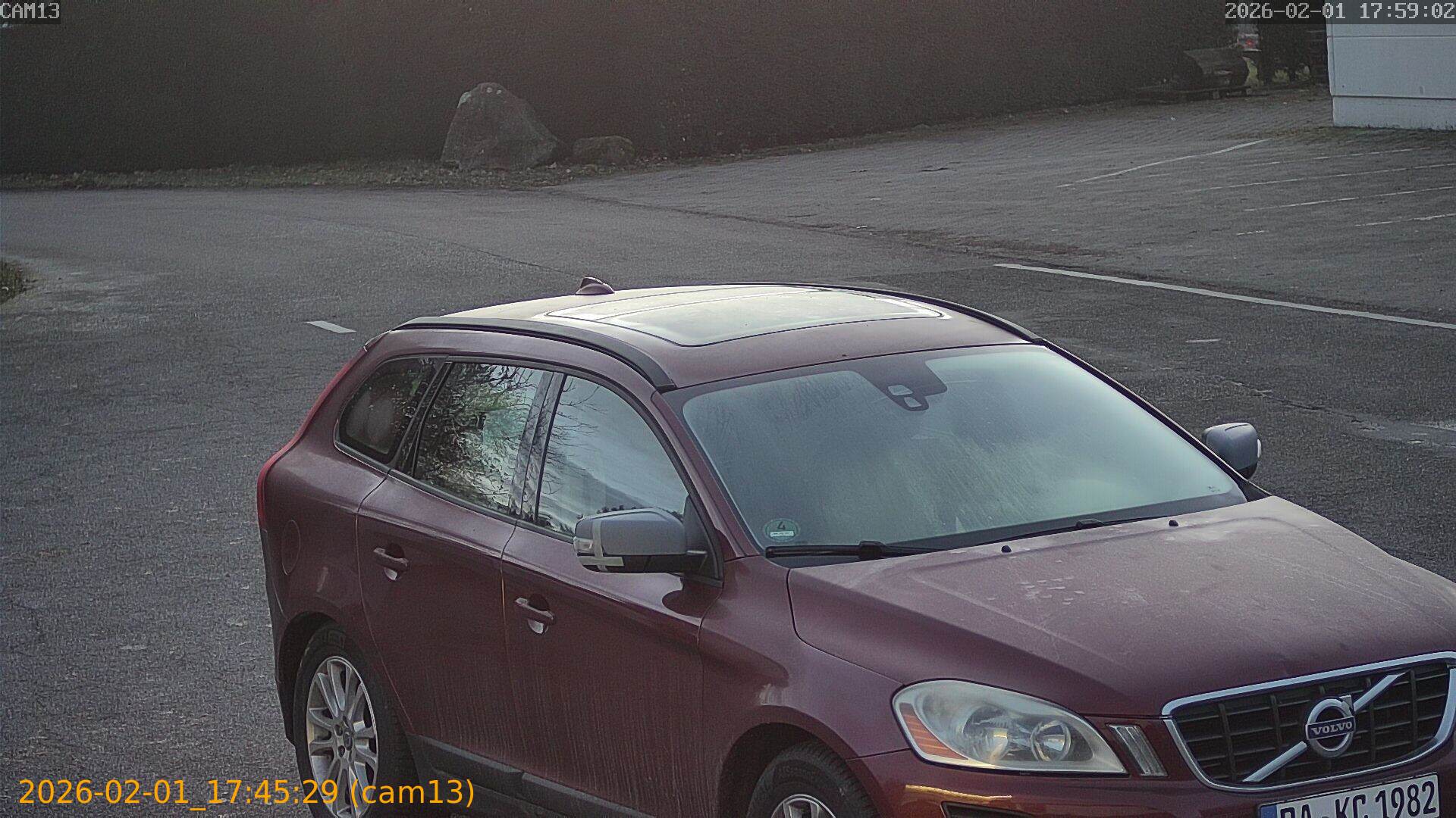 thumbnail_20260201174529