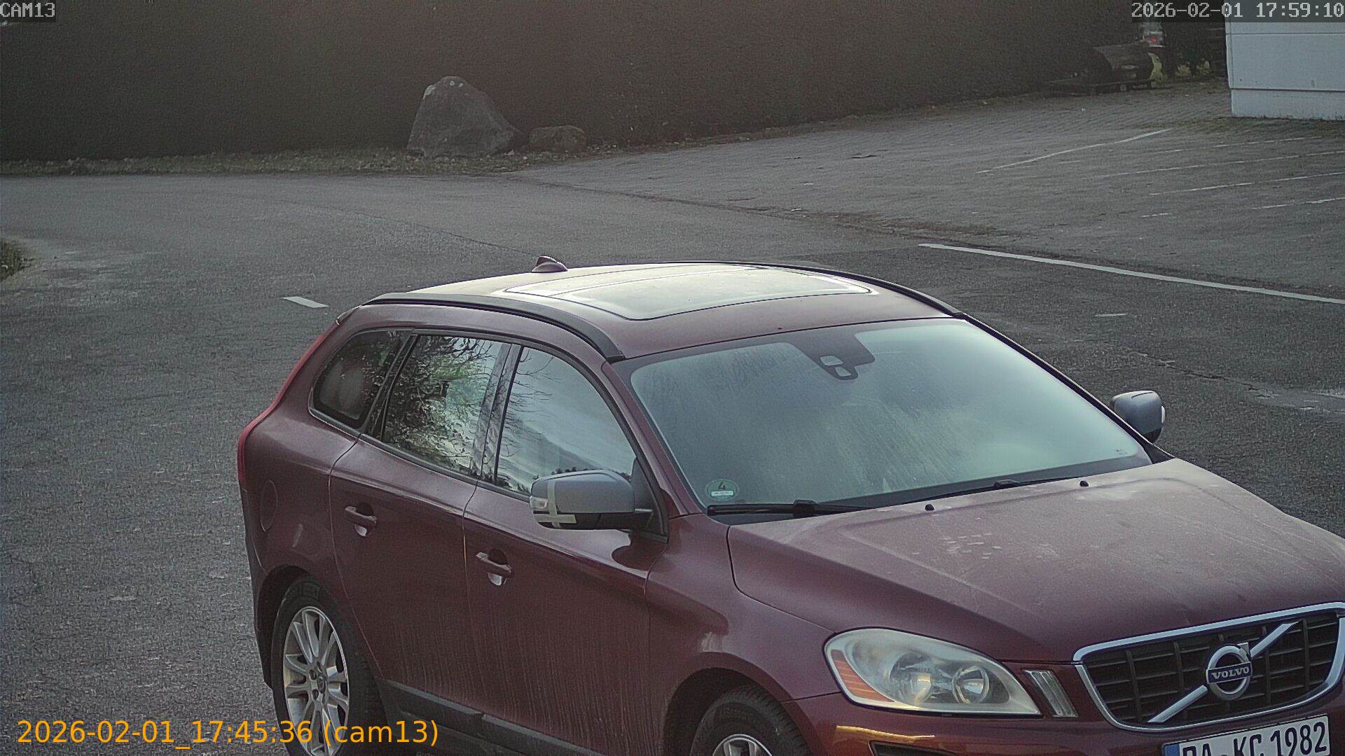 thumbnail_20260201174536