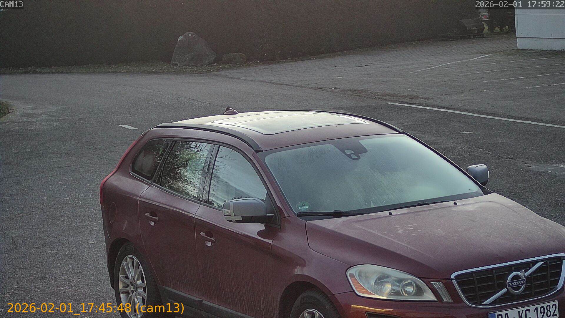 thumbnail_20260201174548