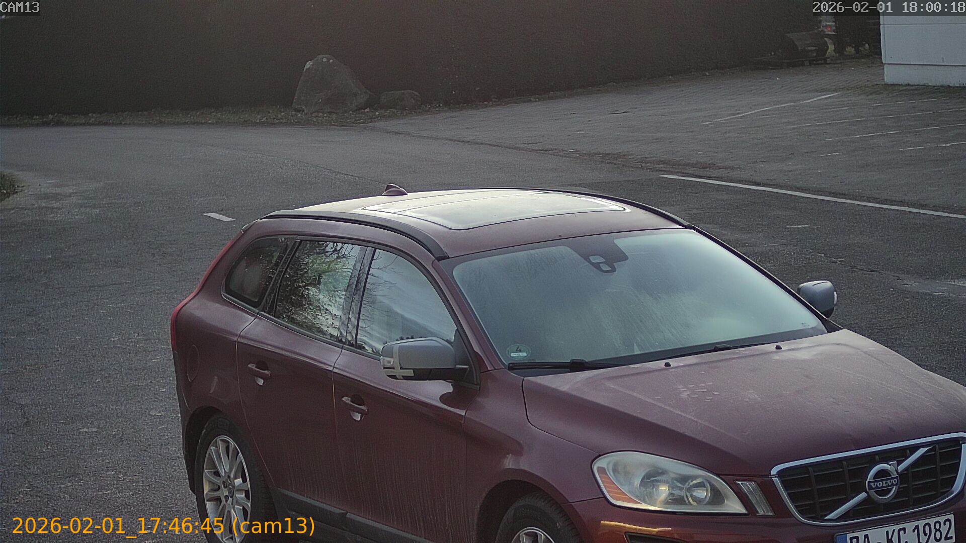 thumbnail_20260201174645