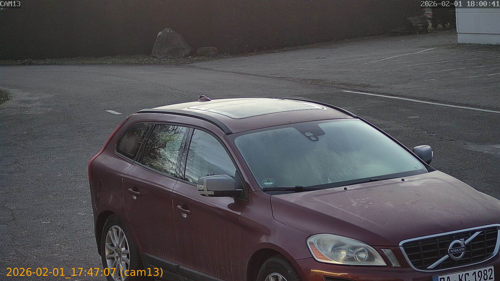 thumbnail_20260201174707