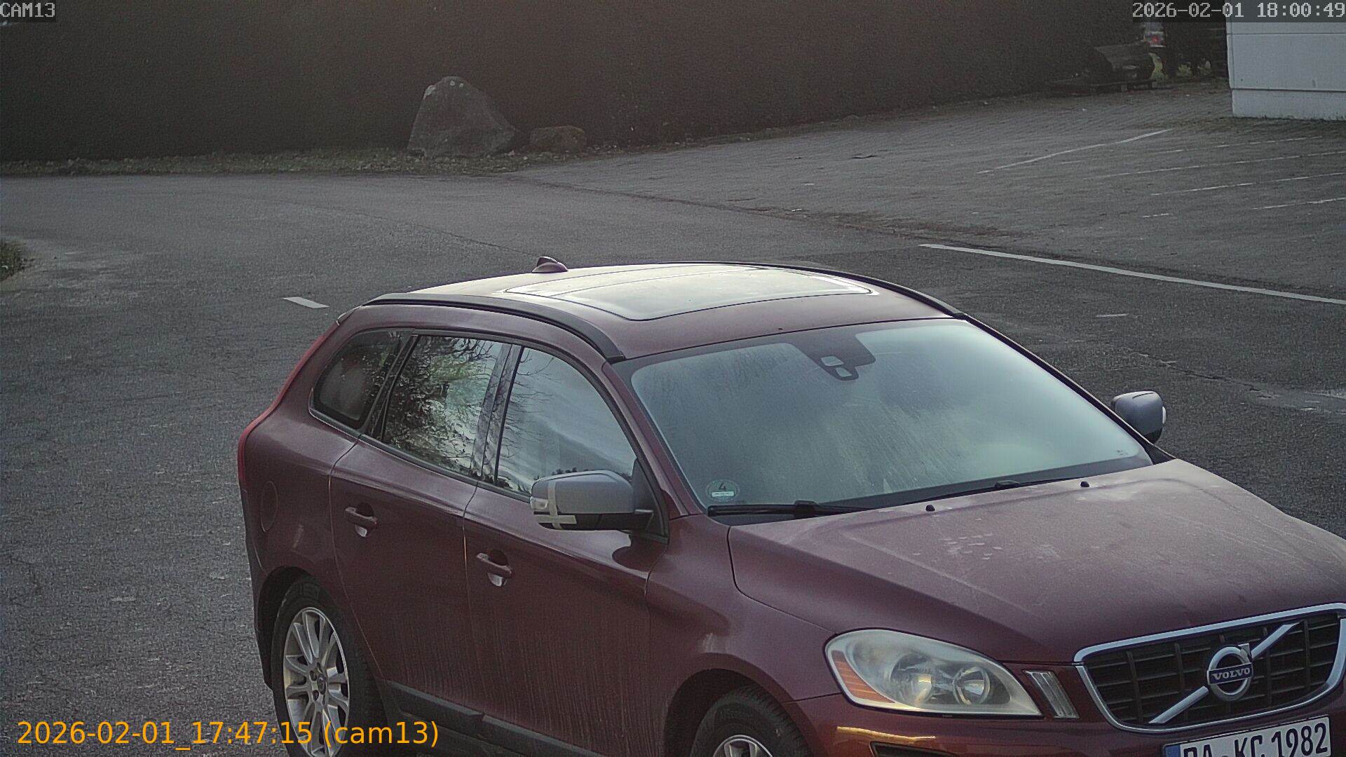 thumbnail_20260201174715