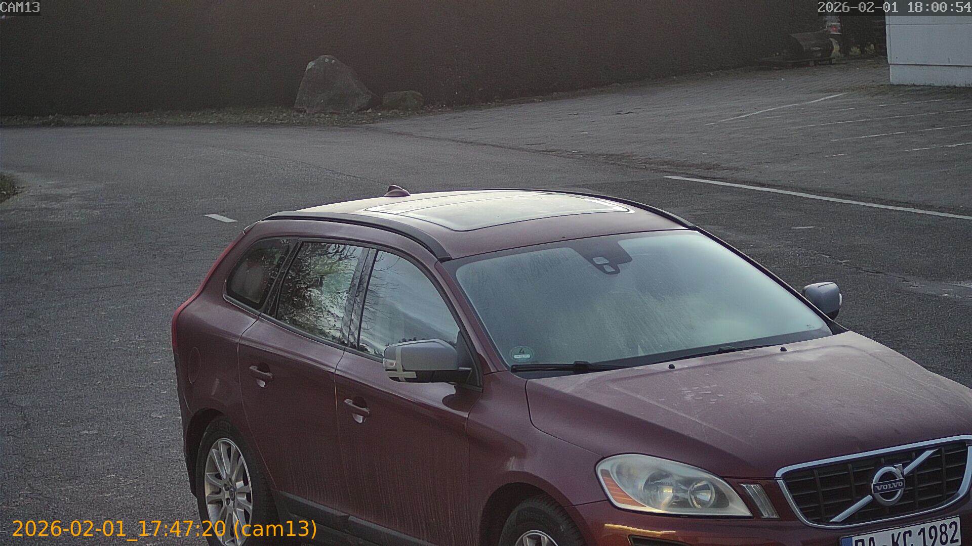 thumbnail_20260201174720