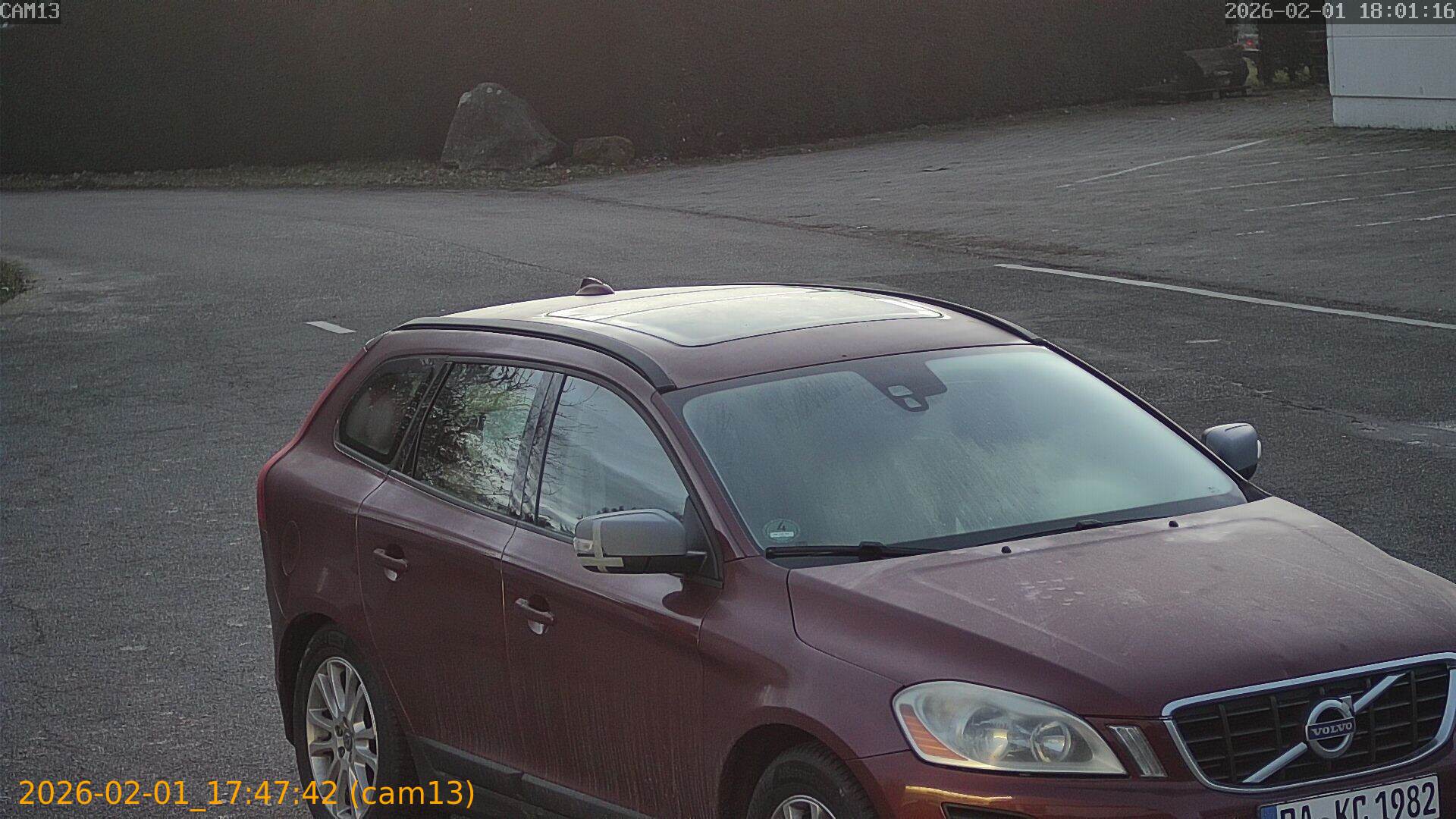 thumbnail_20260201174742