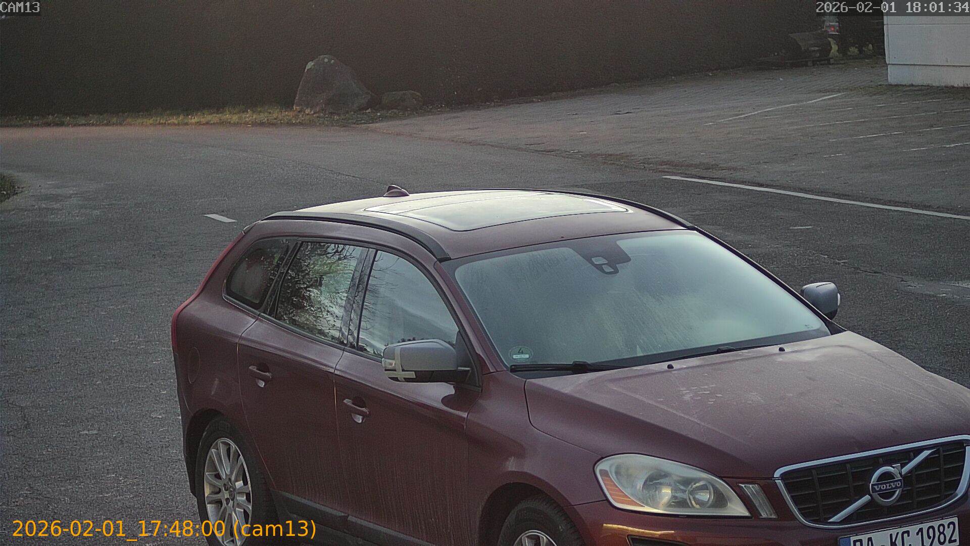 thumbnail_20260201174800