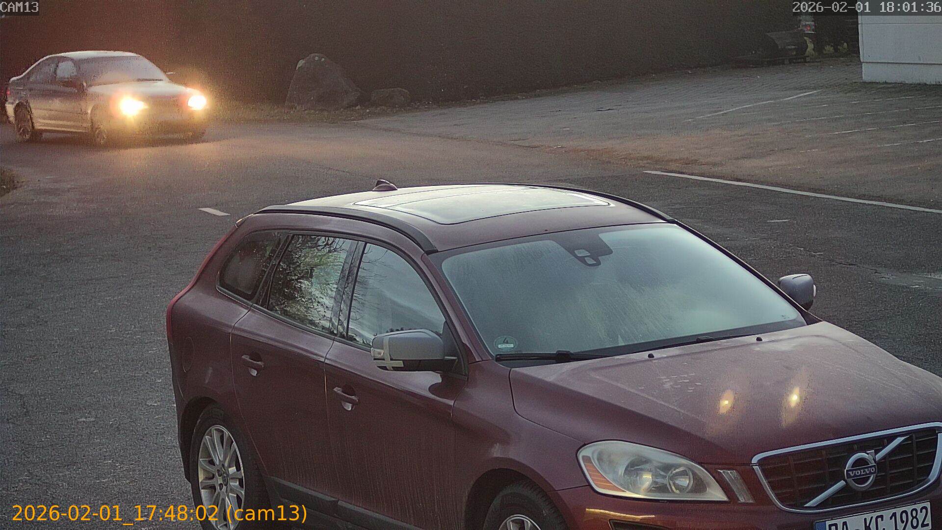 thumbnail_20260201174802