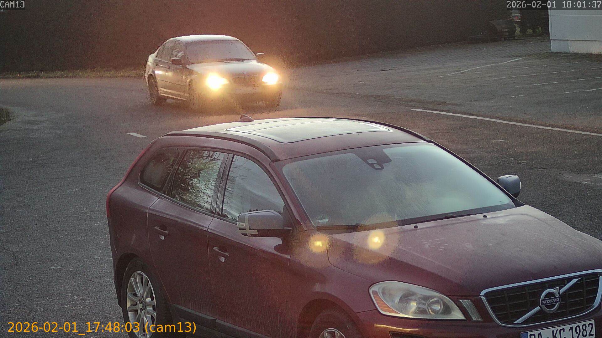 thumbnail_20260201174803