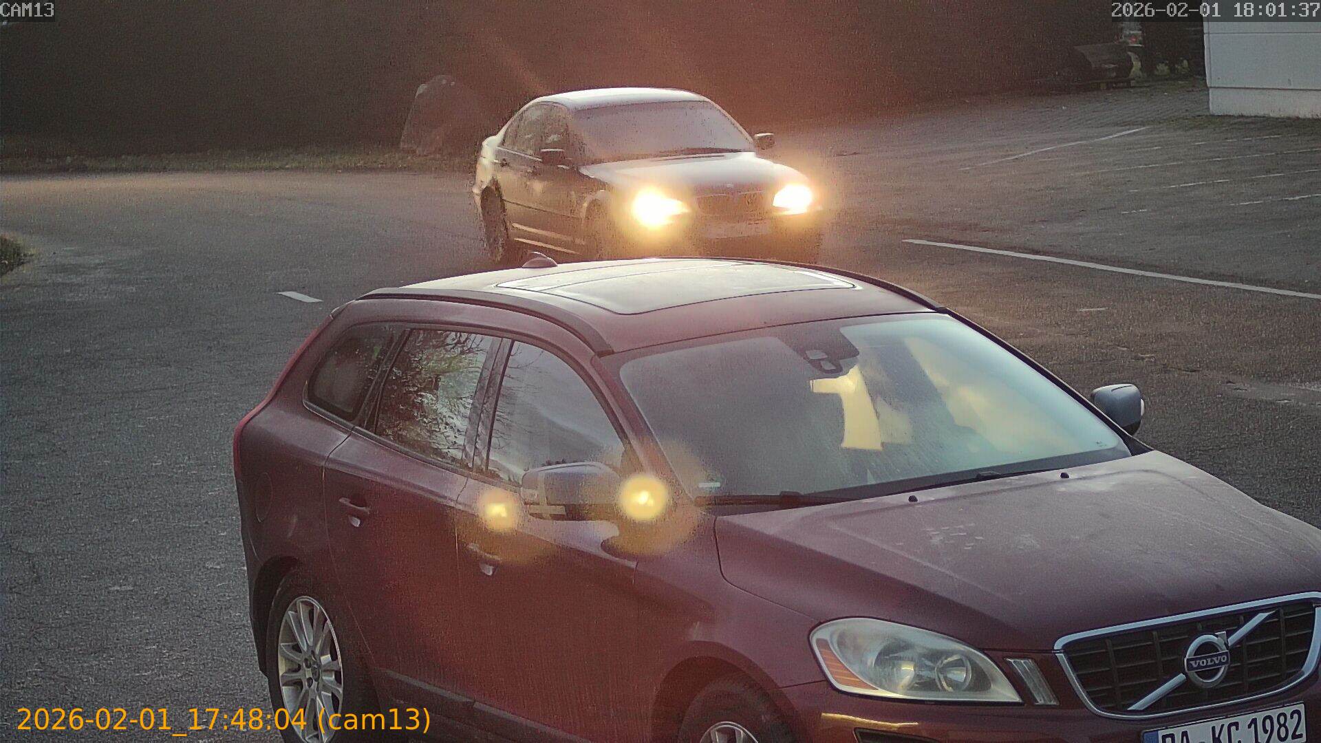 thumbnail_20260201174804