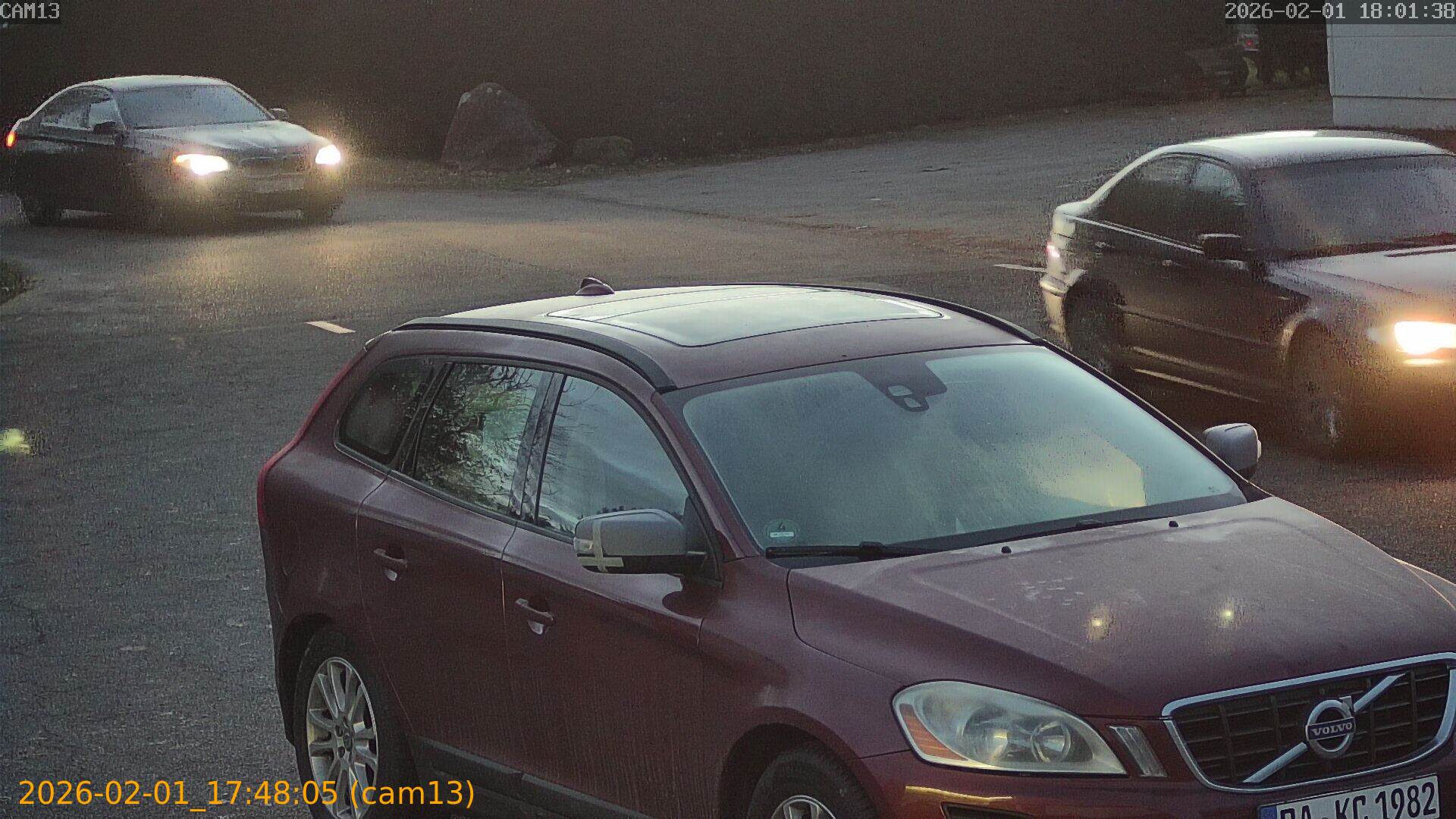 thumbnail_20260201174805