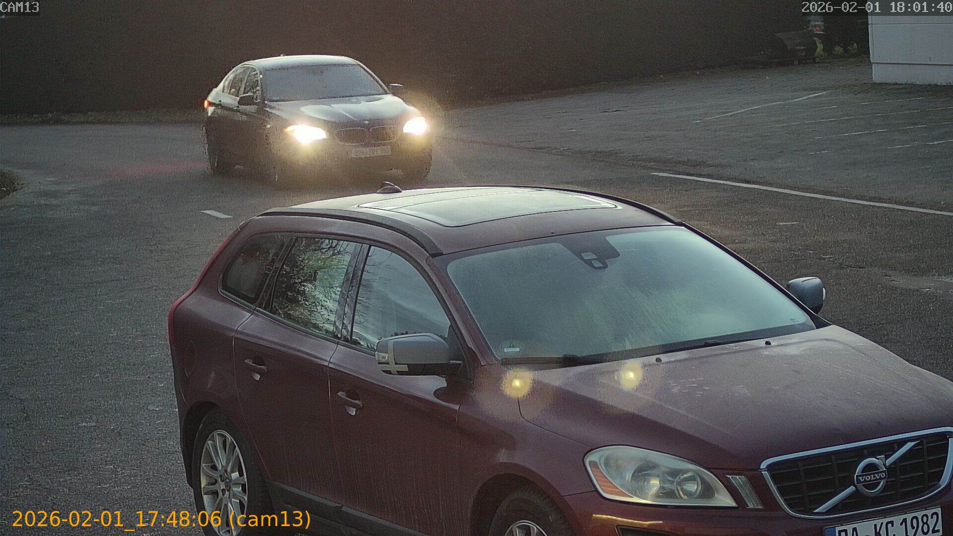 thumbnail_20260201174806