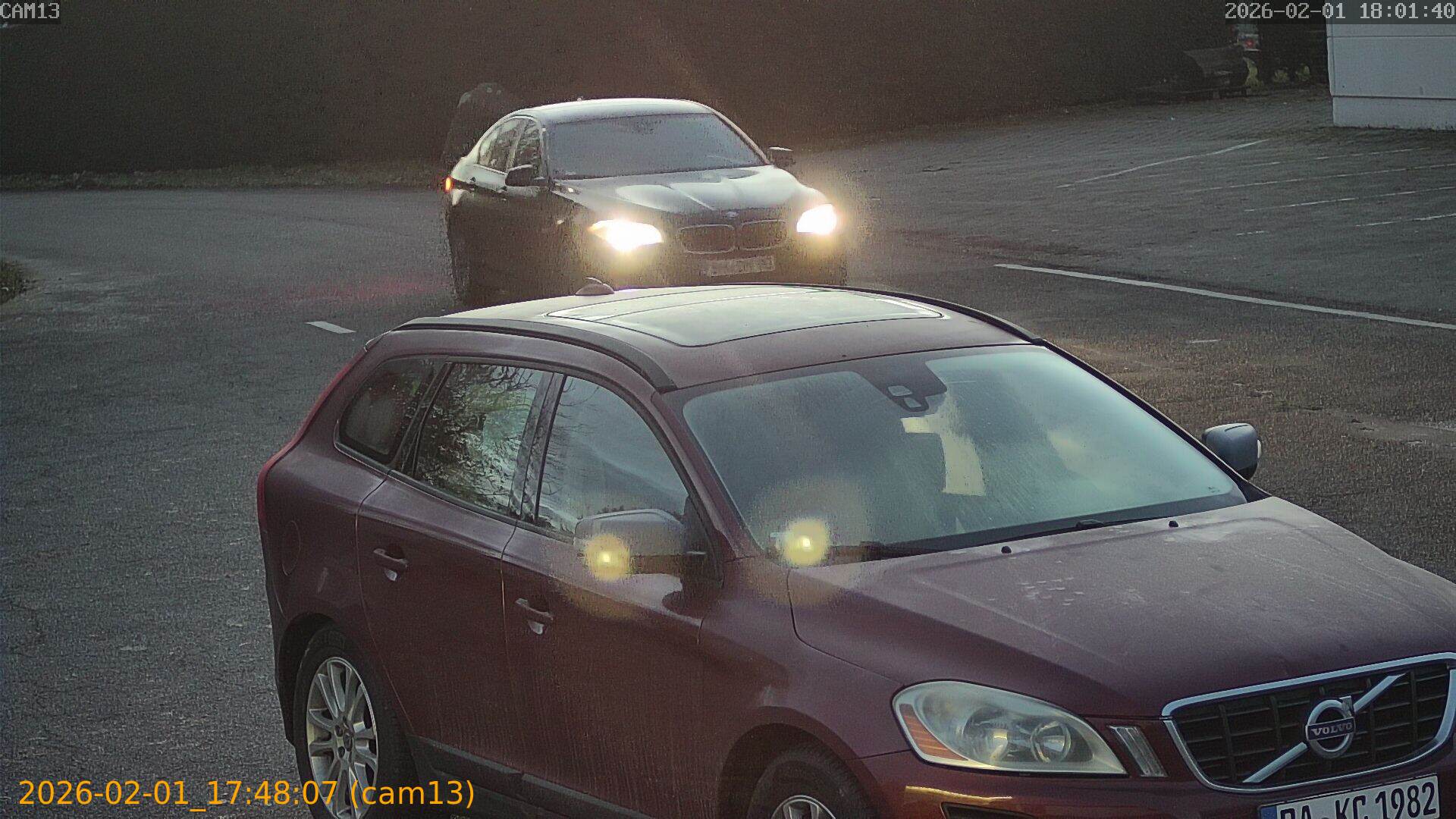 thumbnail_20260201174807