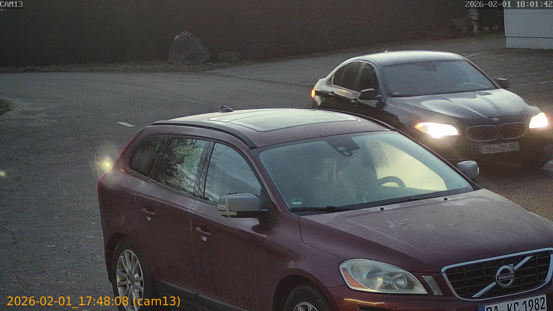 thumbnail_20260201174808