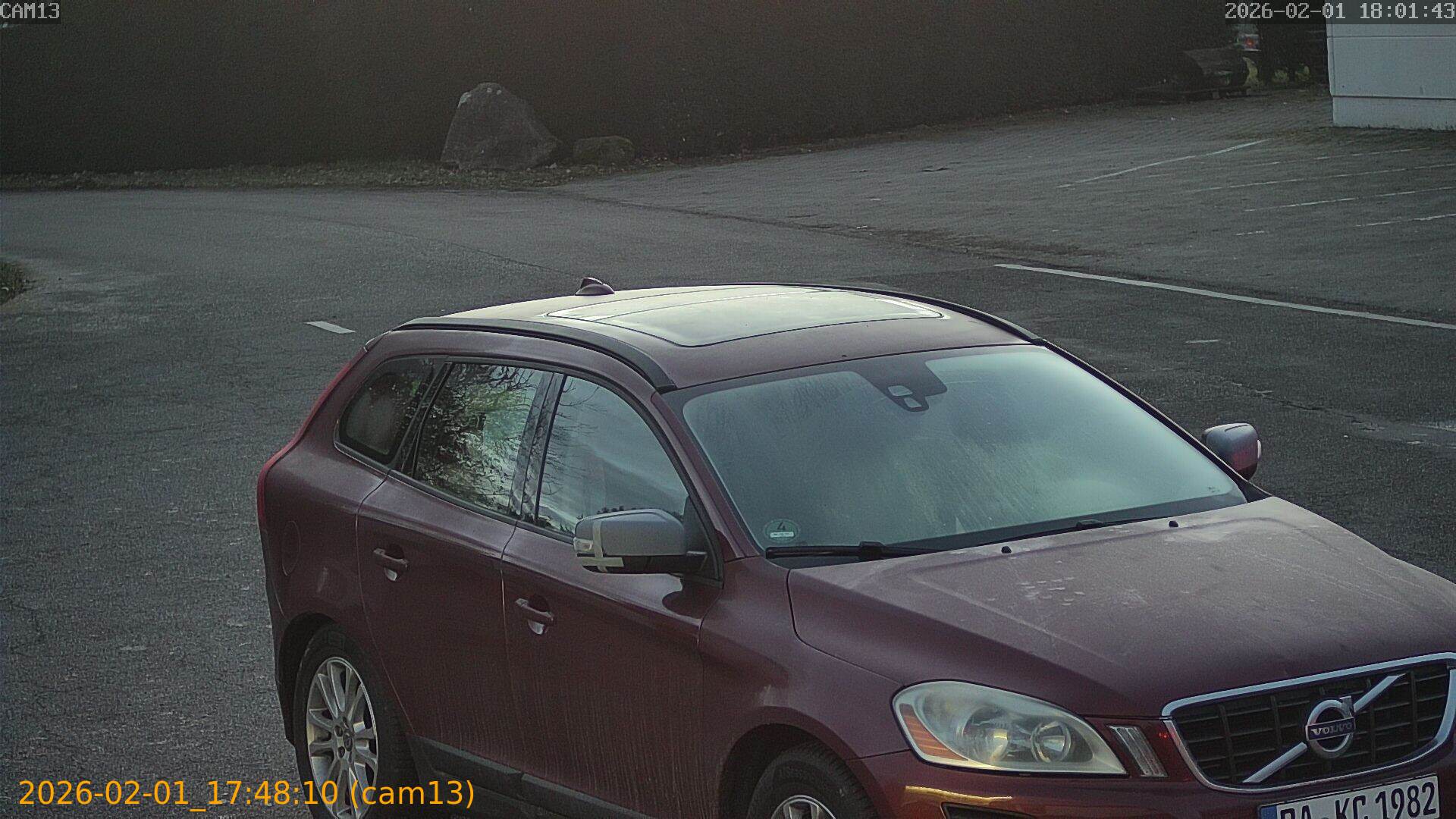 thumbnail_20260201174810