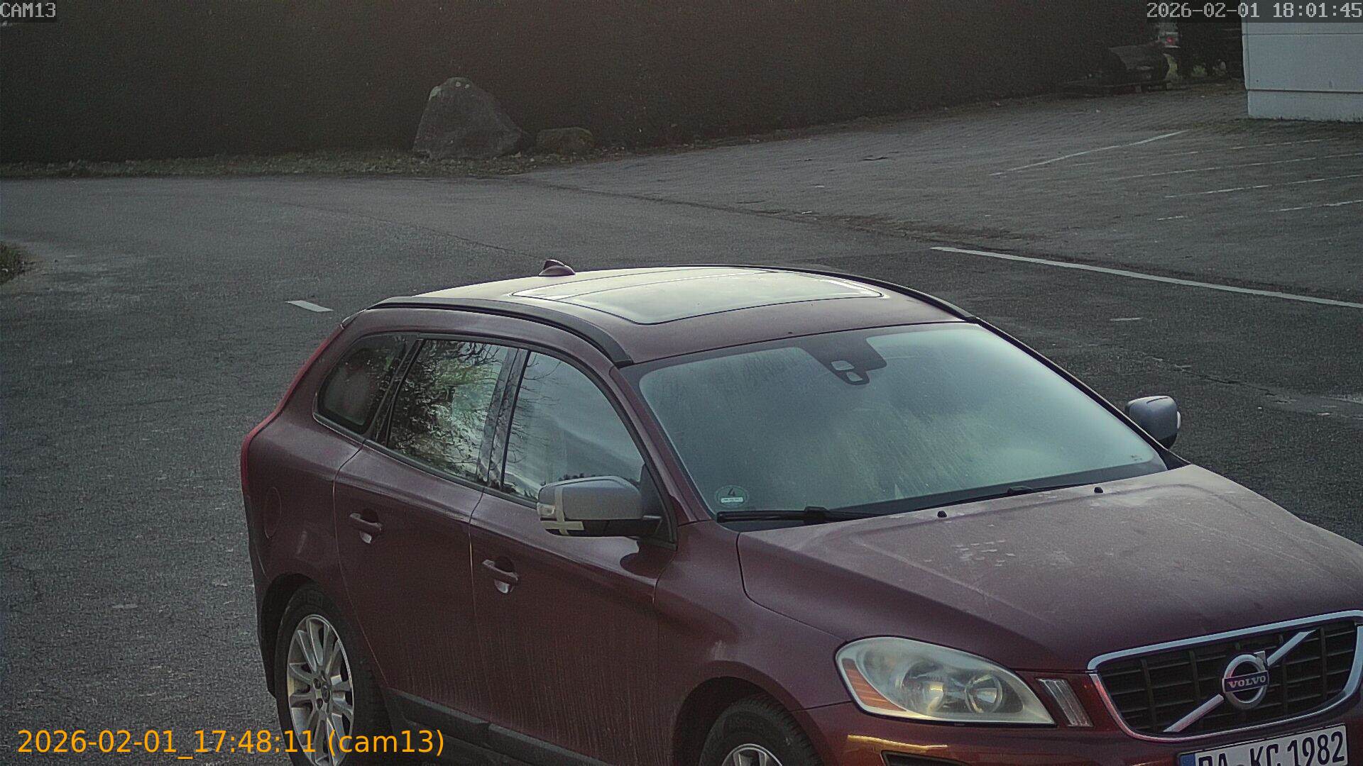 thumbnail_20260201174811